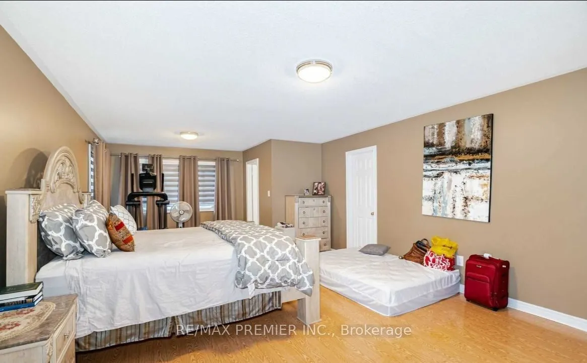 139 Haymer Drive