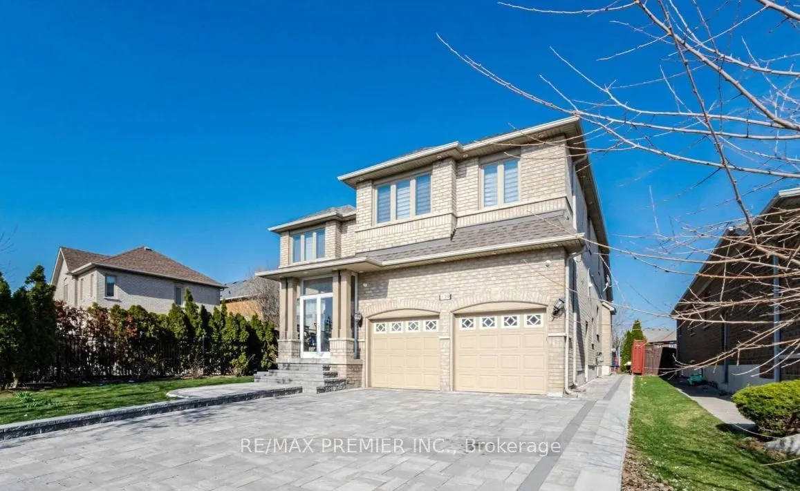 139 Haymer Drive