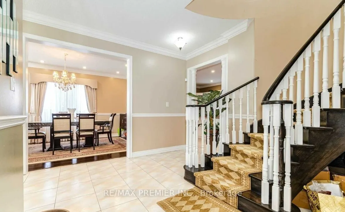 139 Haymer Drive
