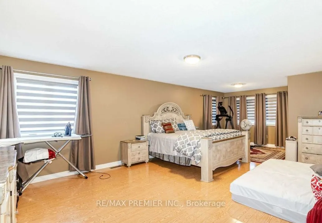 139 Haymer Drive