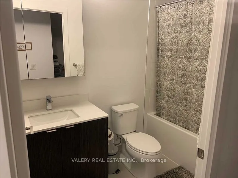 100 Eagle Rock Way #1030