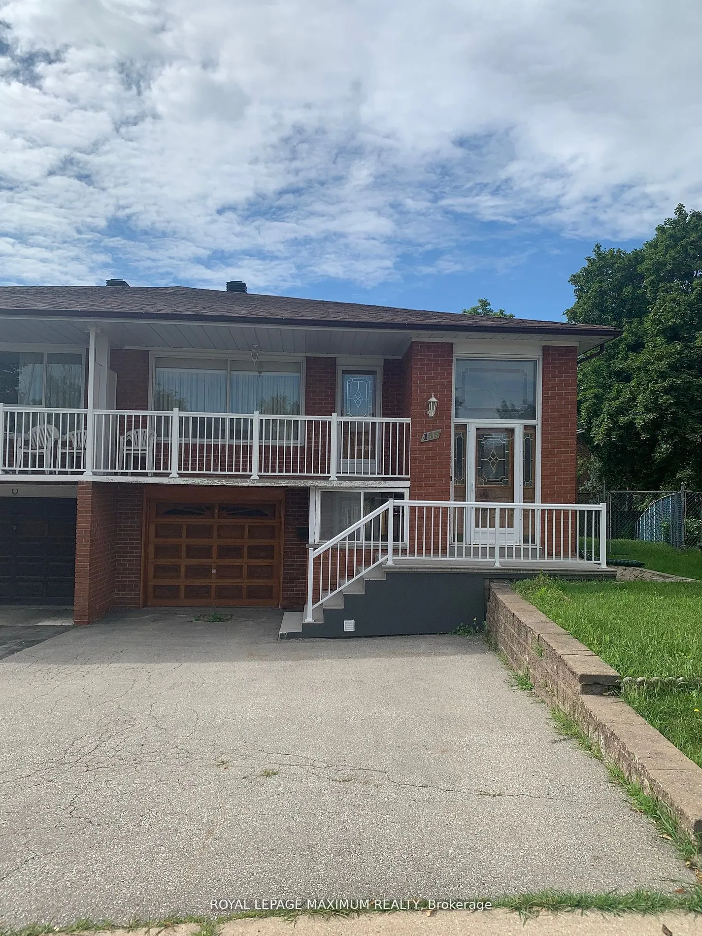 155 Rainbow Drive