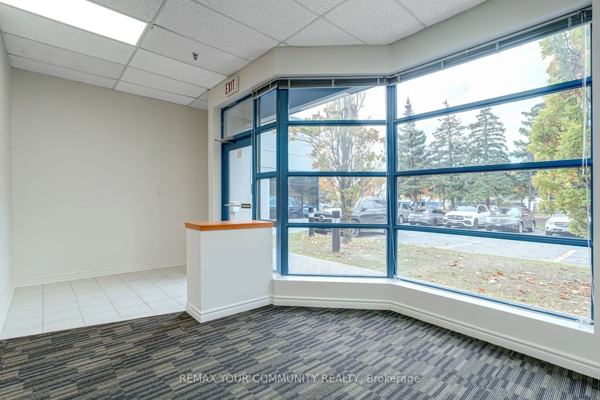 145 Royal Crest Court #43A