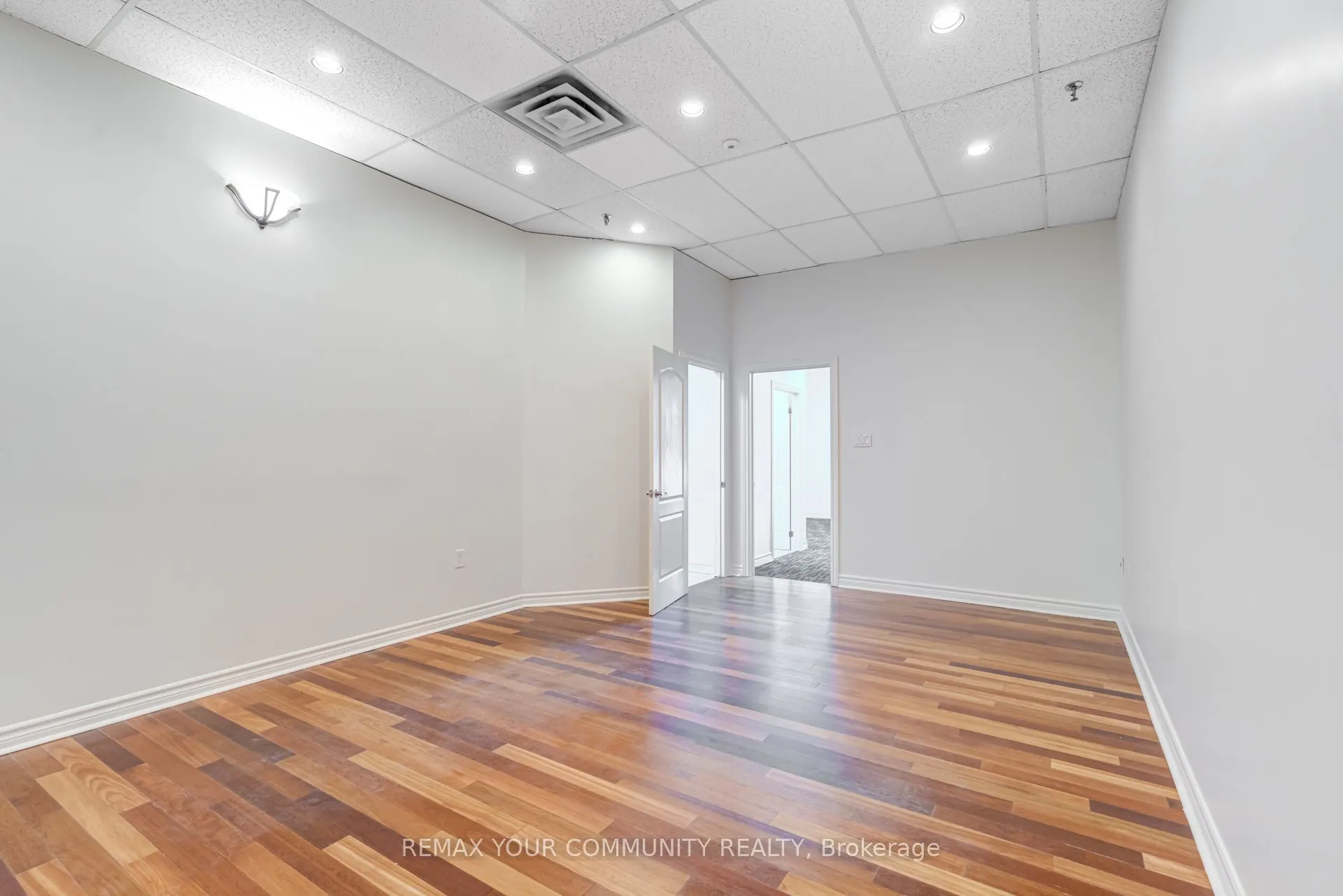 145 Royal Crest Court #43A