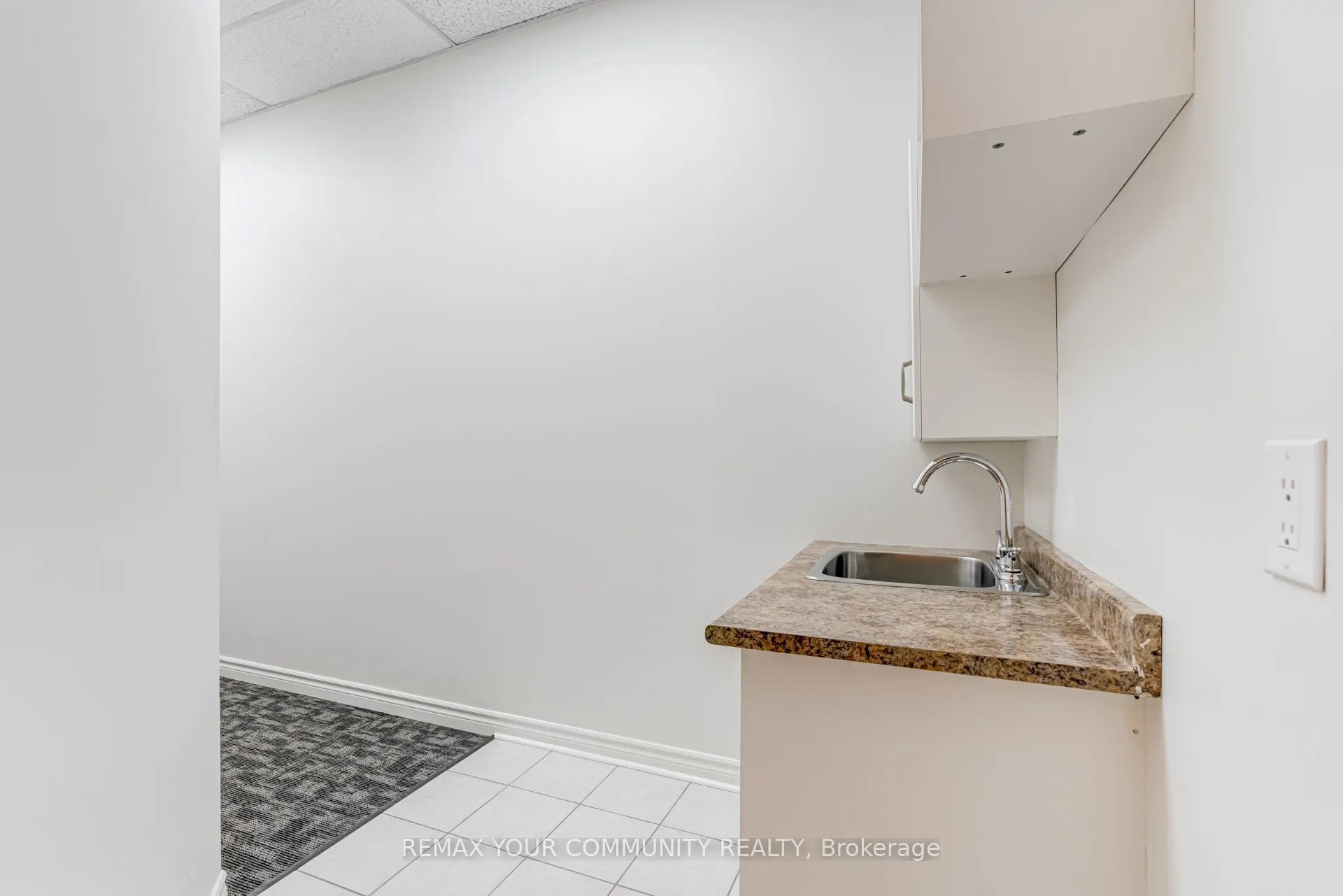 145 Royal Crest Court #43A