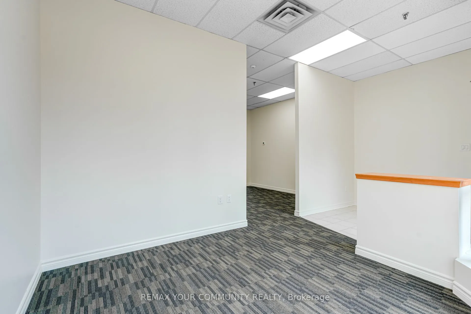 145 Royal Crest Court #43A