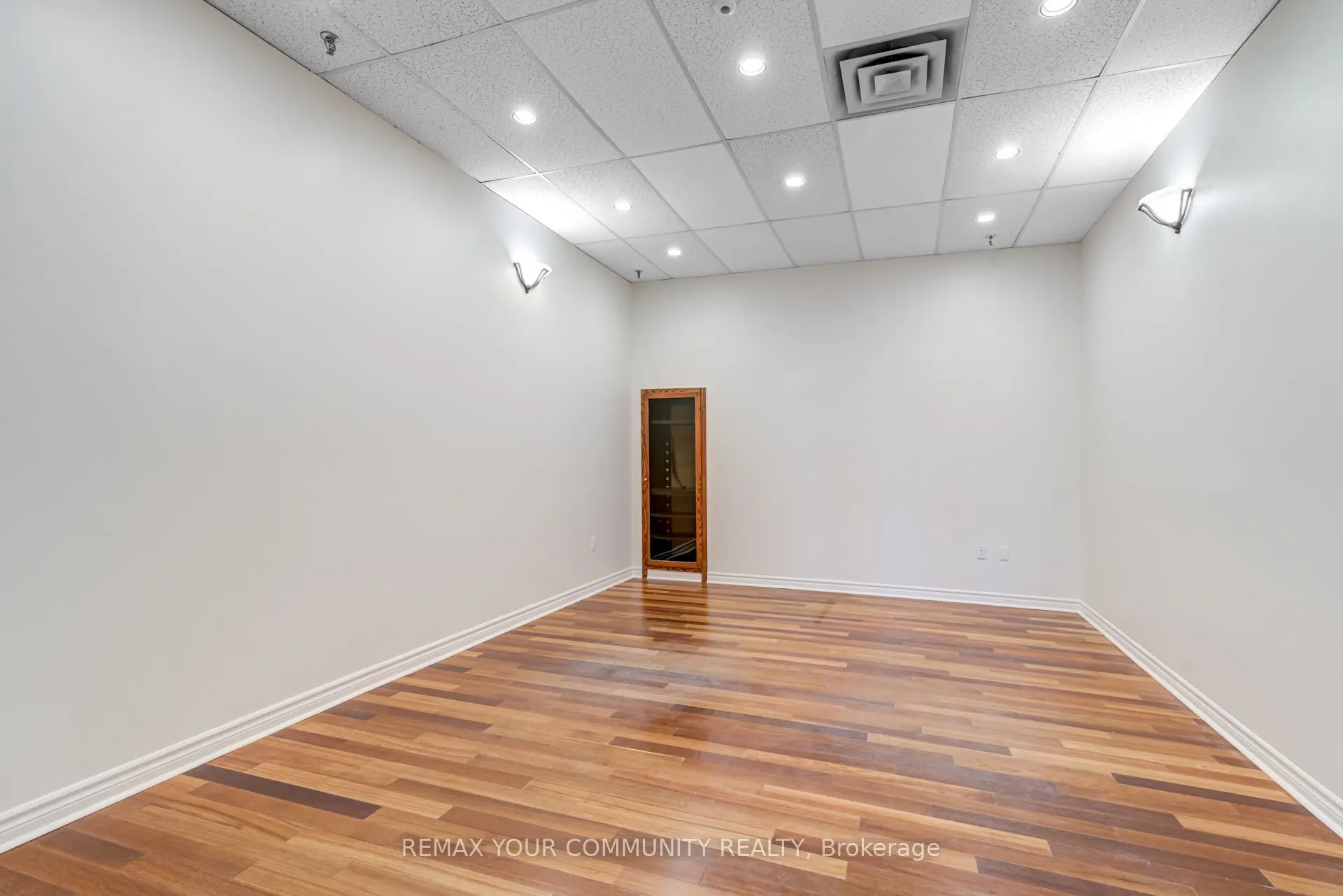 145 Royal Crest Court #43A