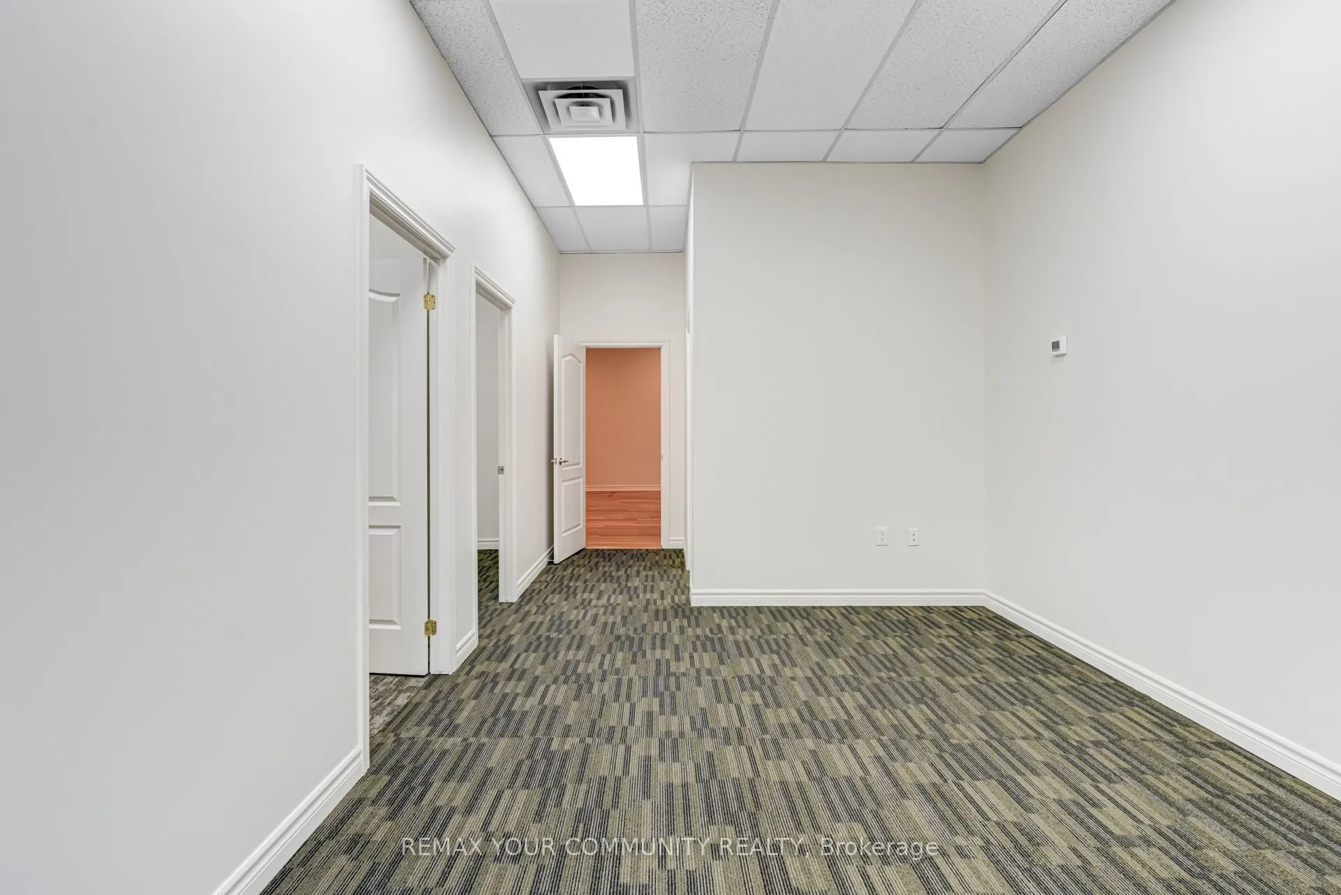 145 Royal Crest Court #43A