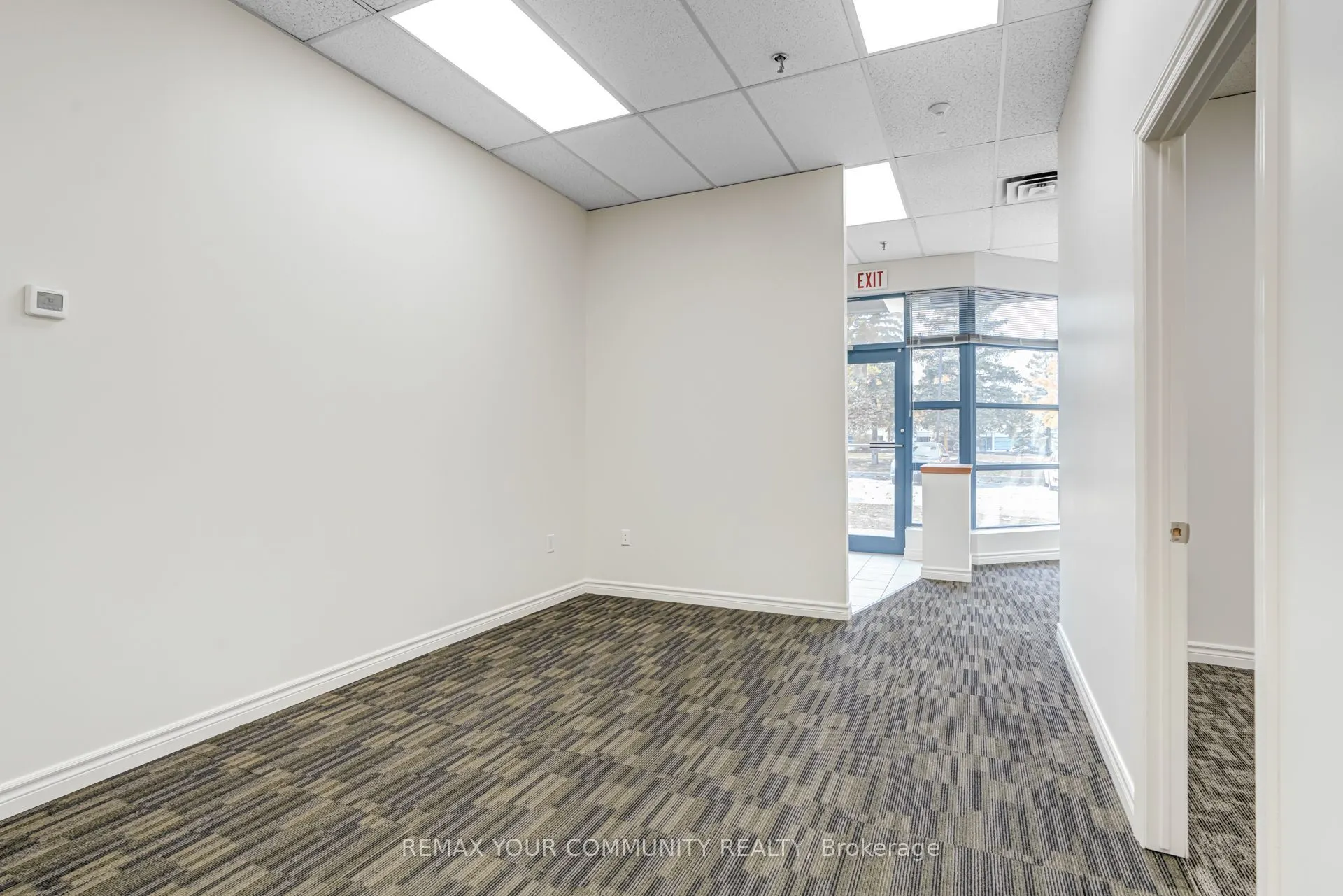 145 Royal Crest Court #43A