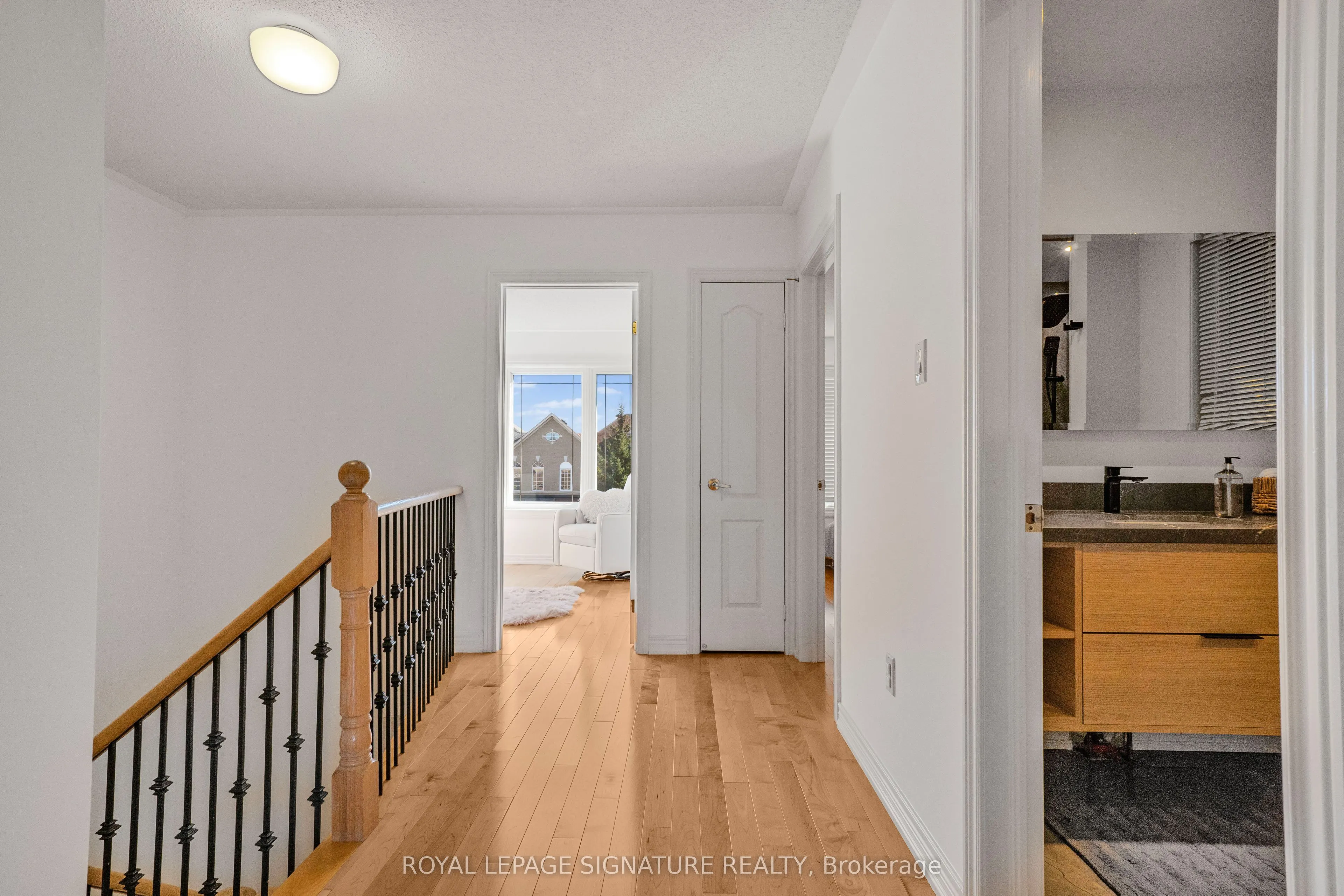 82 Loire Valley Avenue