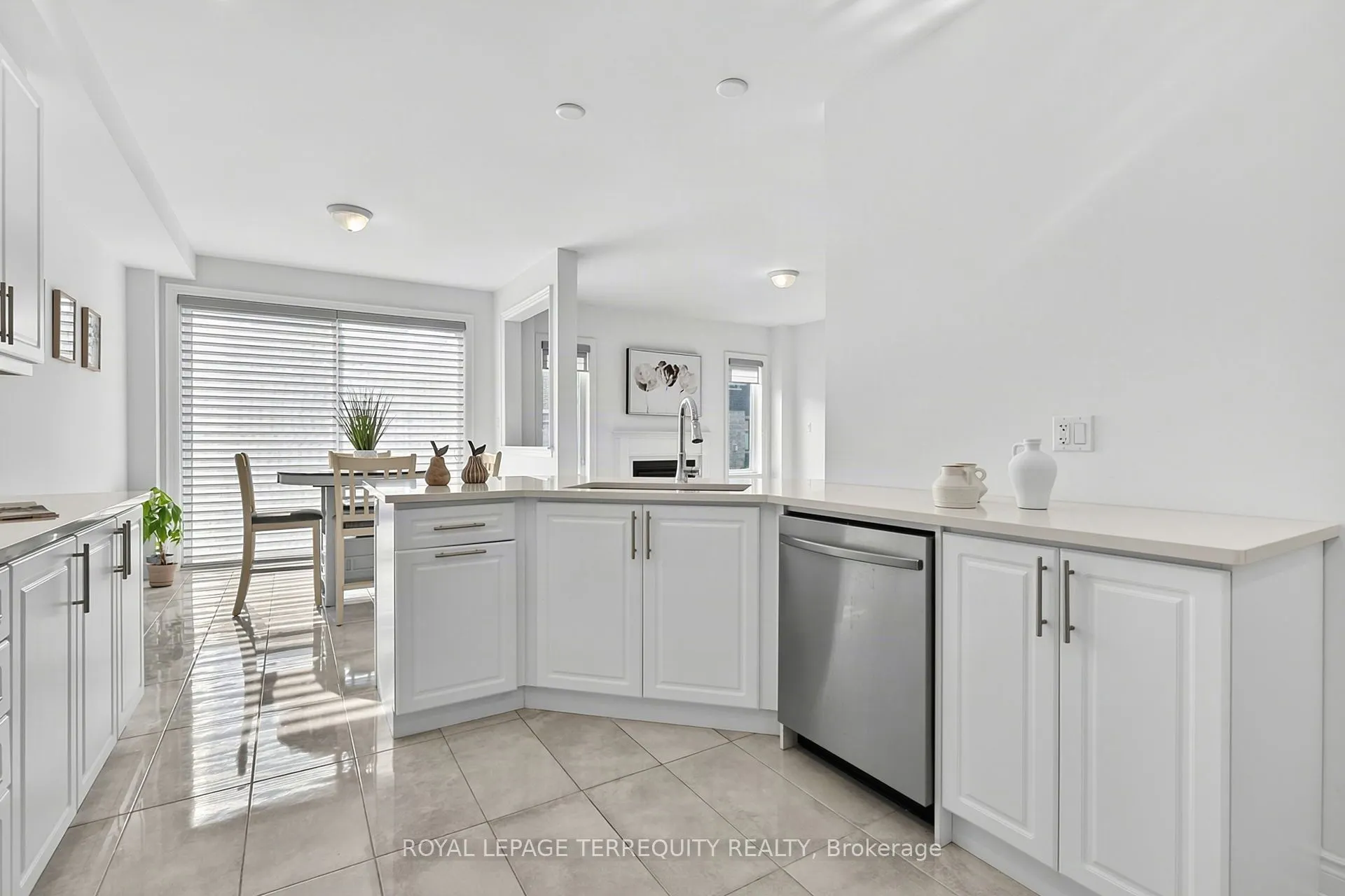 9 Kiernan Crescent N