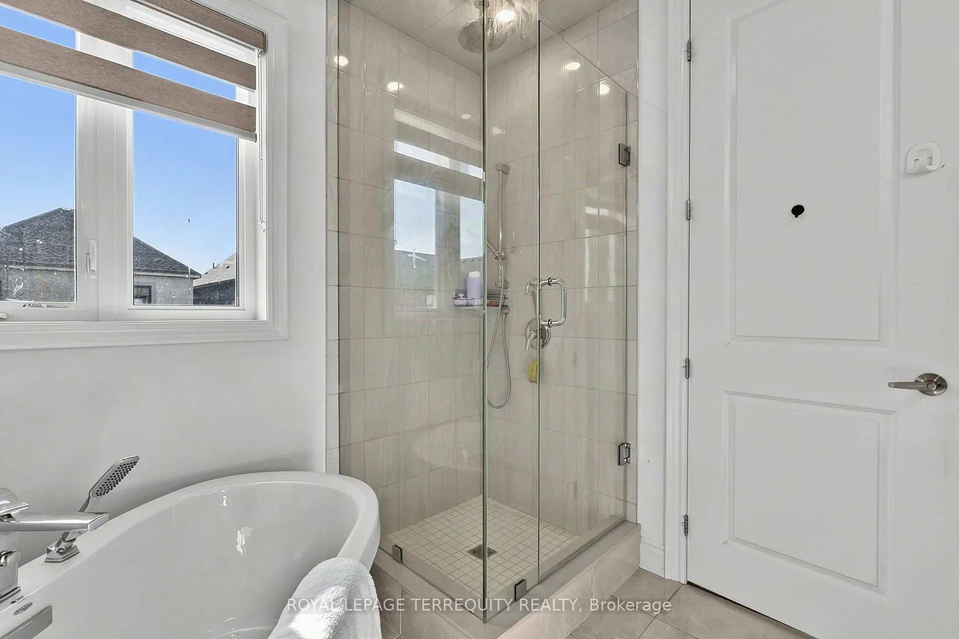 9 Kiernan Crescent N