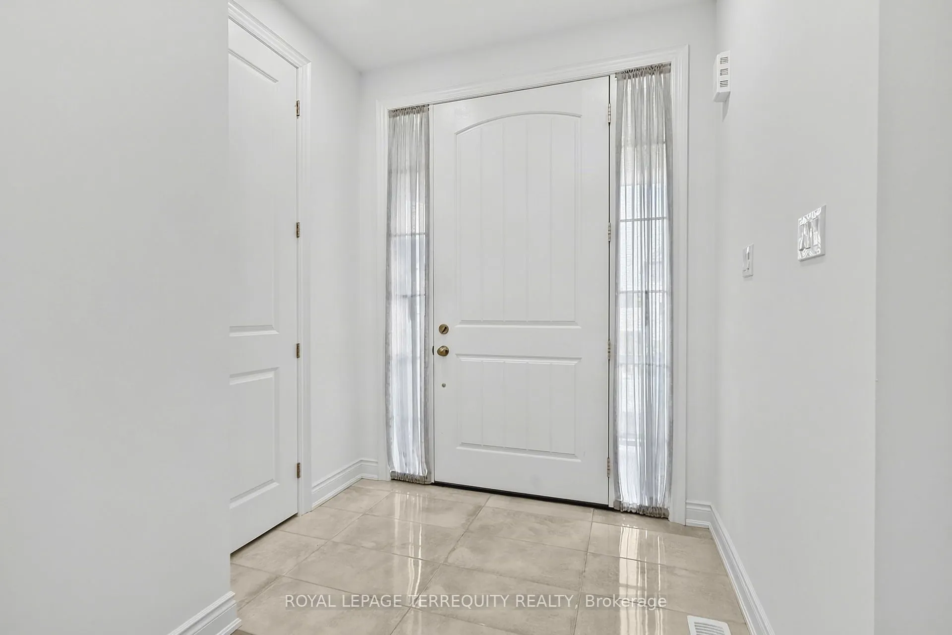 9 Kiernan Crescent N