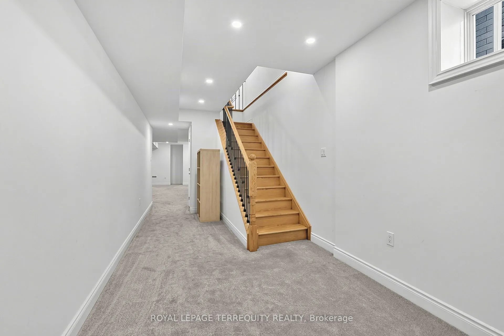 9 Kiernan Crescent N