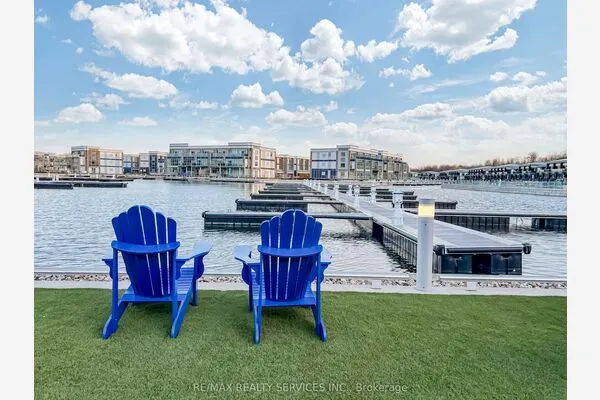 415 Sea Ray Avenue #403