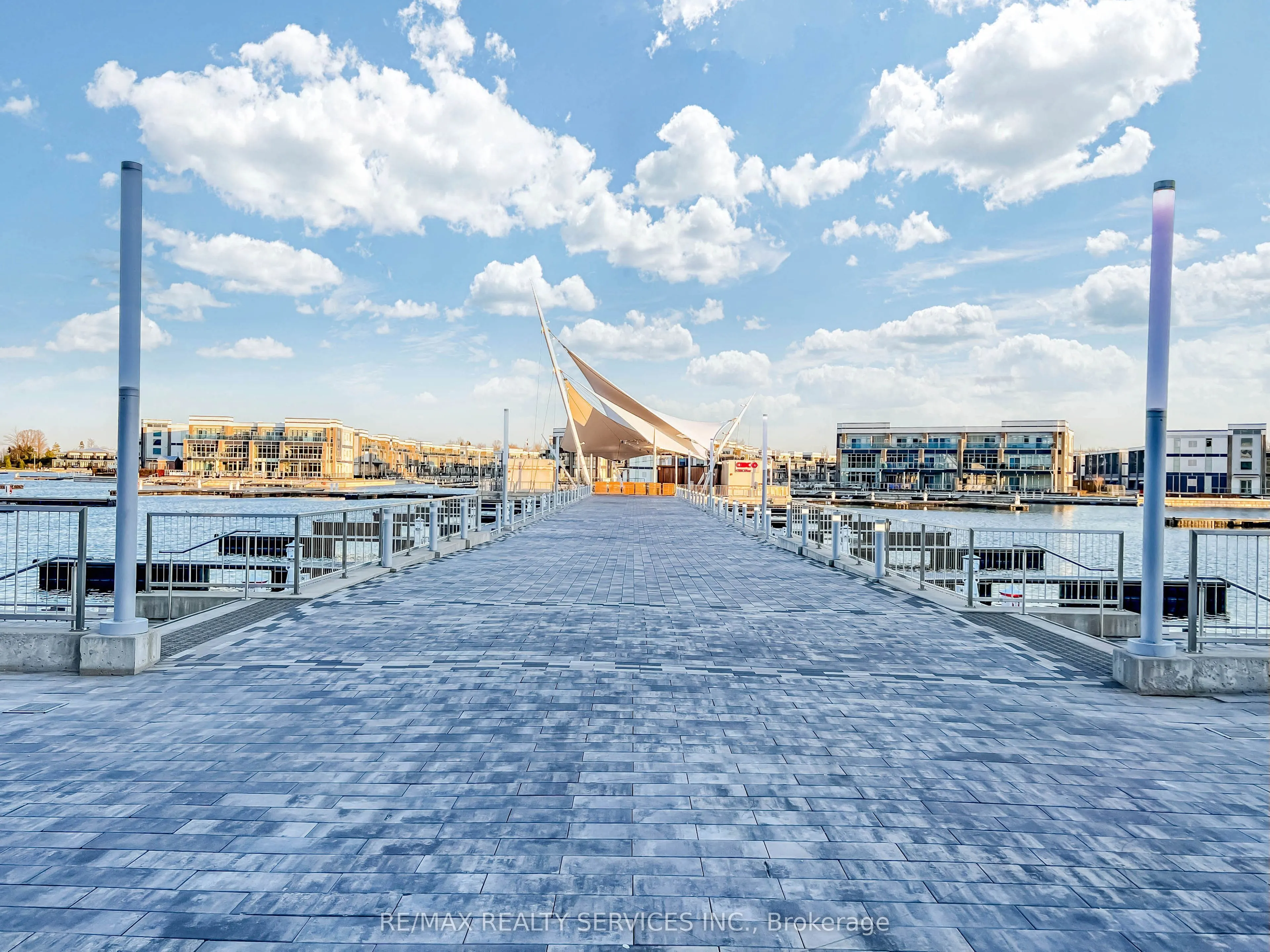 415 Sea Ray Avenue #403