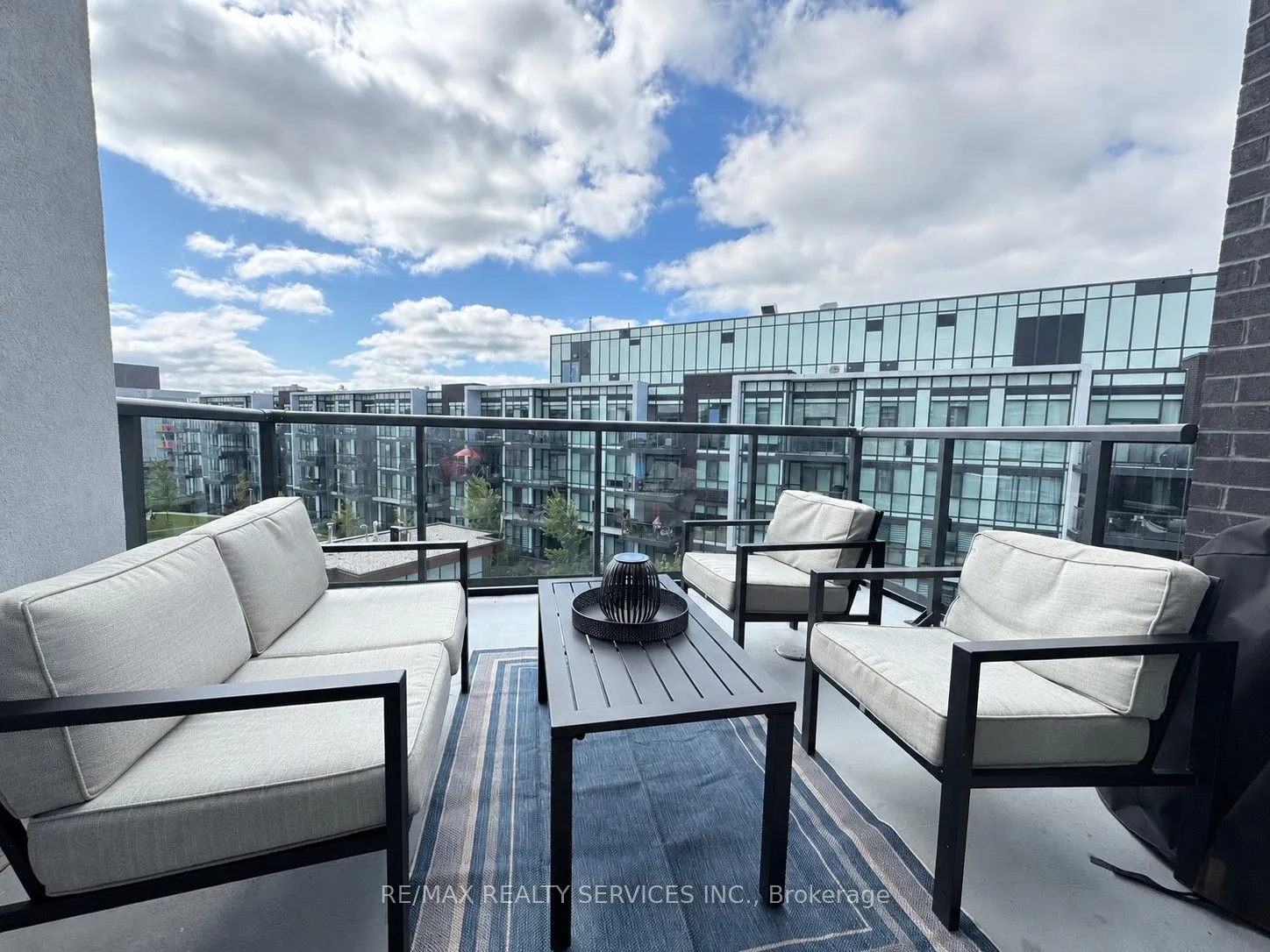 415 Sea Ray Avenue #403