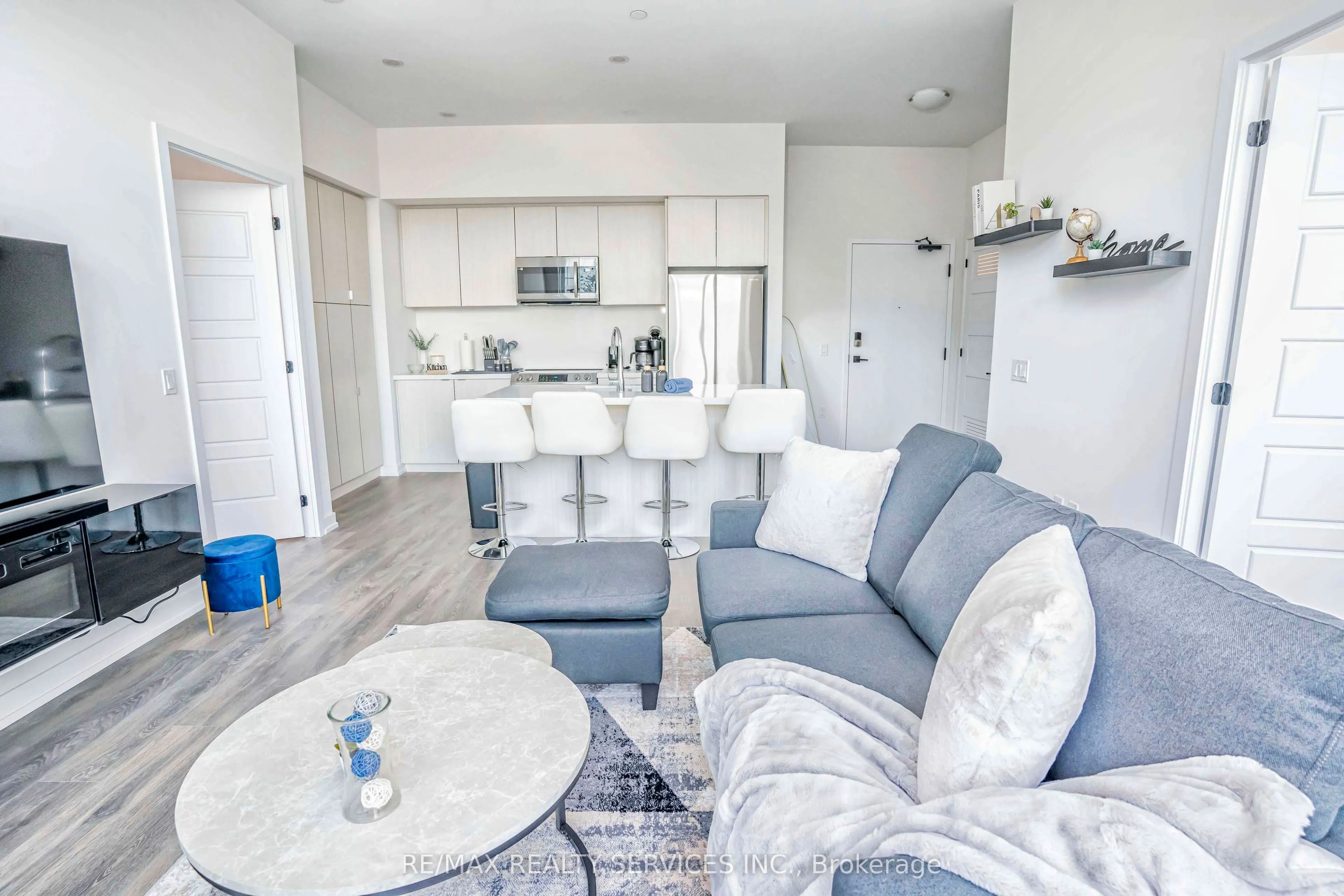 415 Sea Ray Avenue #403