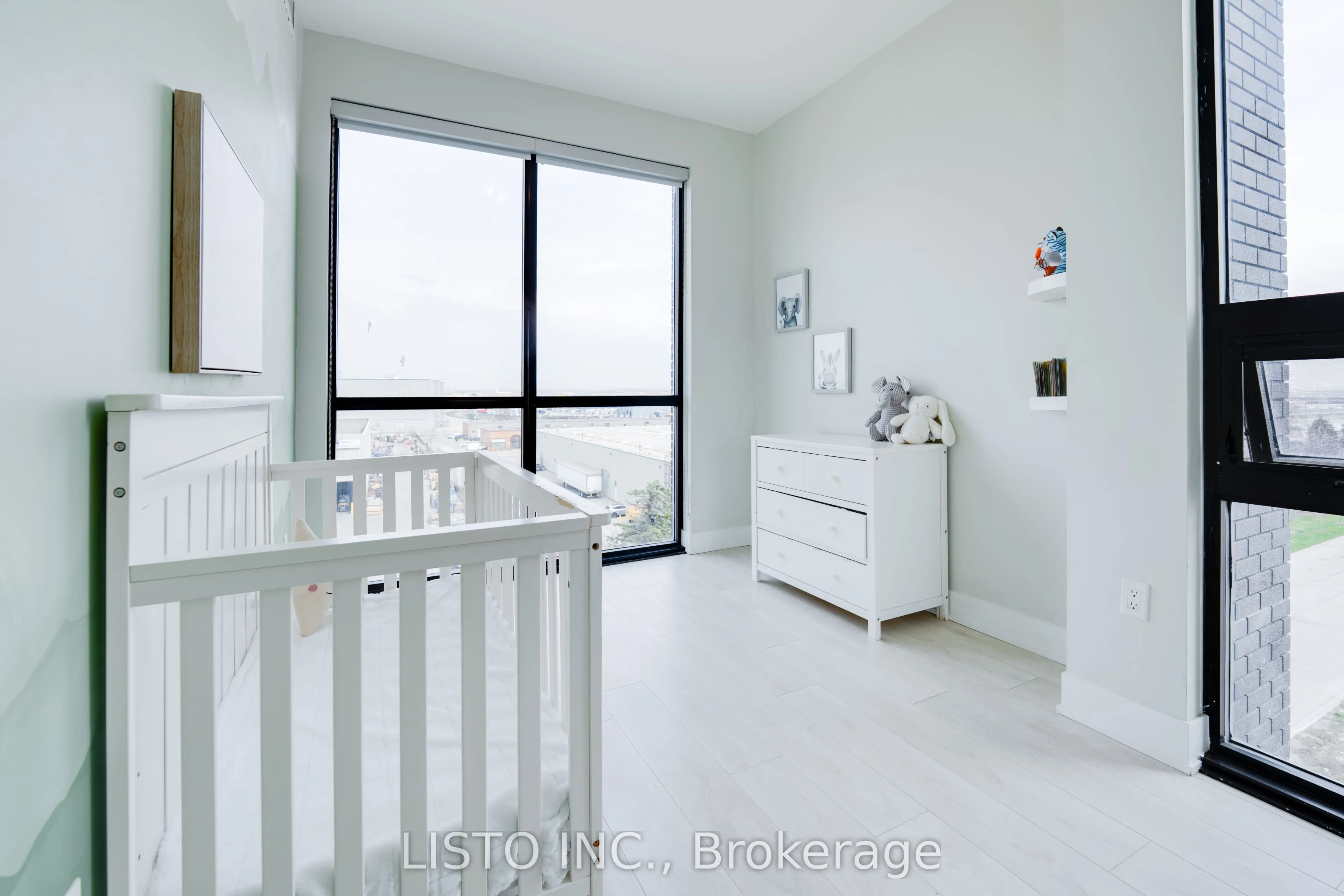 2908 Highway 7 Road #523 E