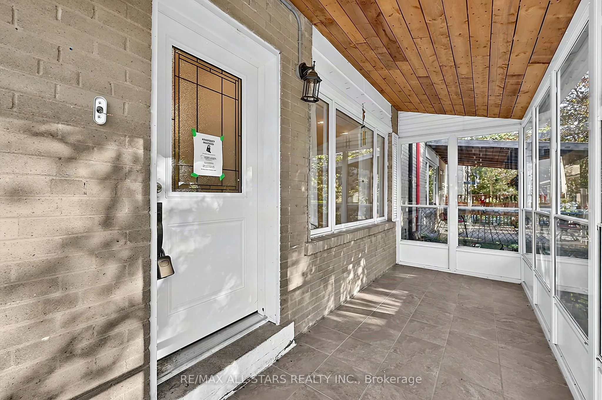 333 Neal Drive