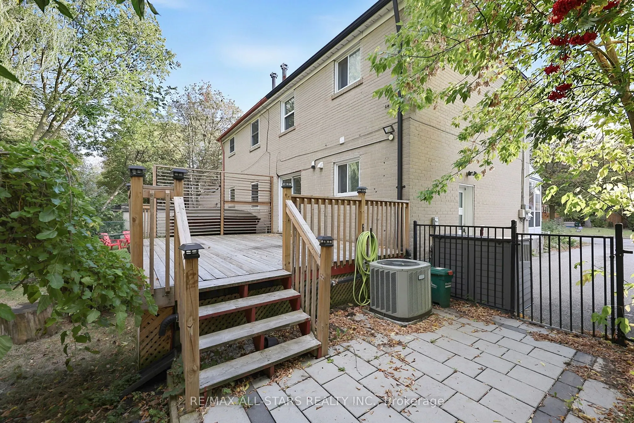 333 Neal Drive