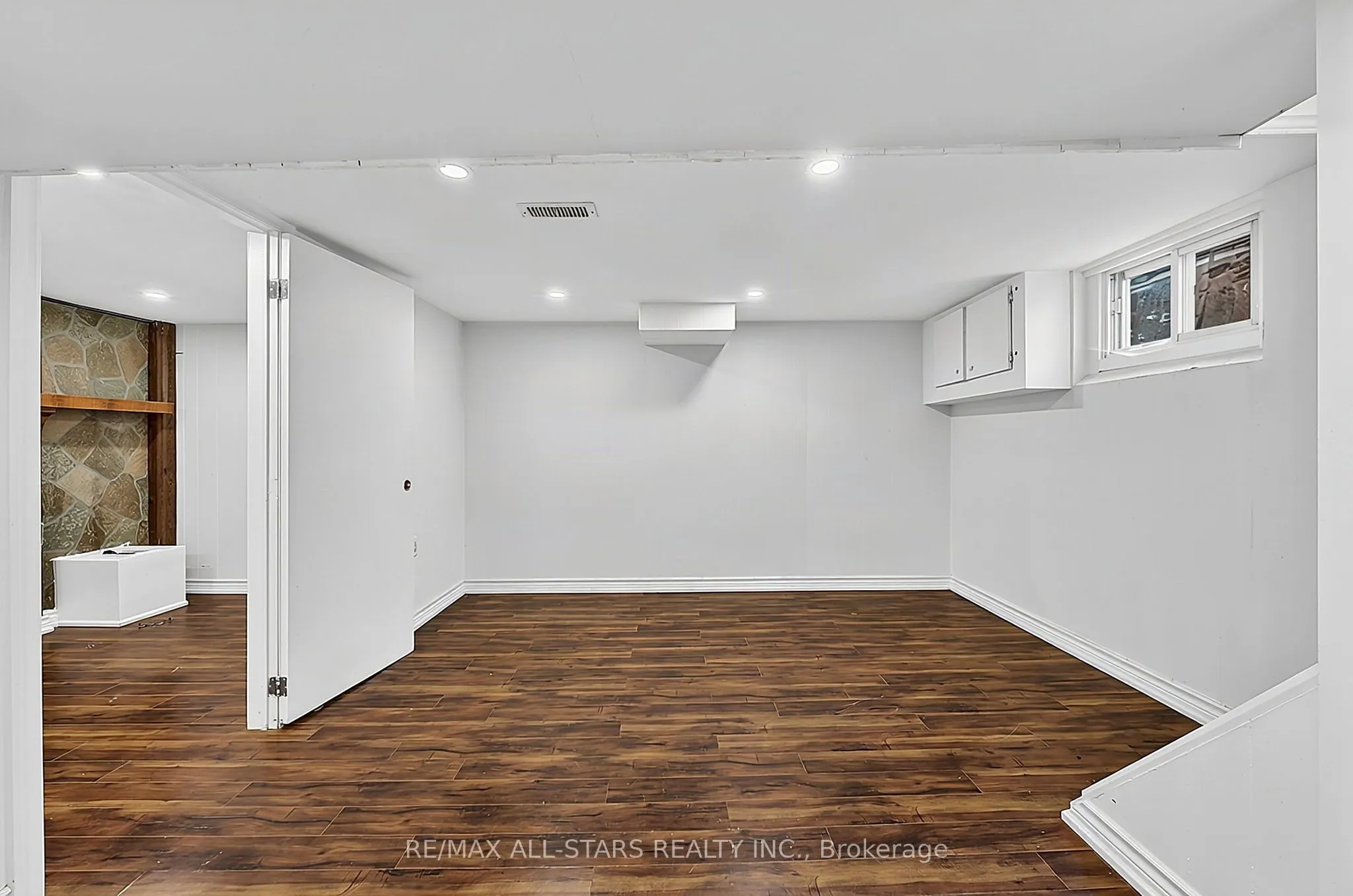 333 Neal Drive
