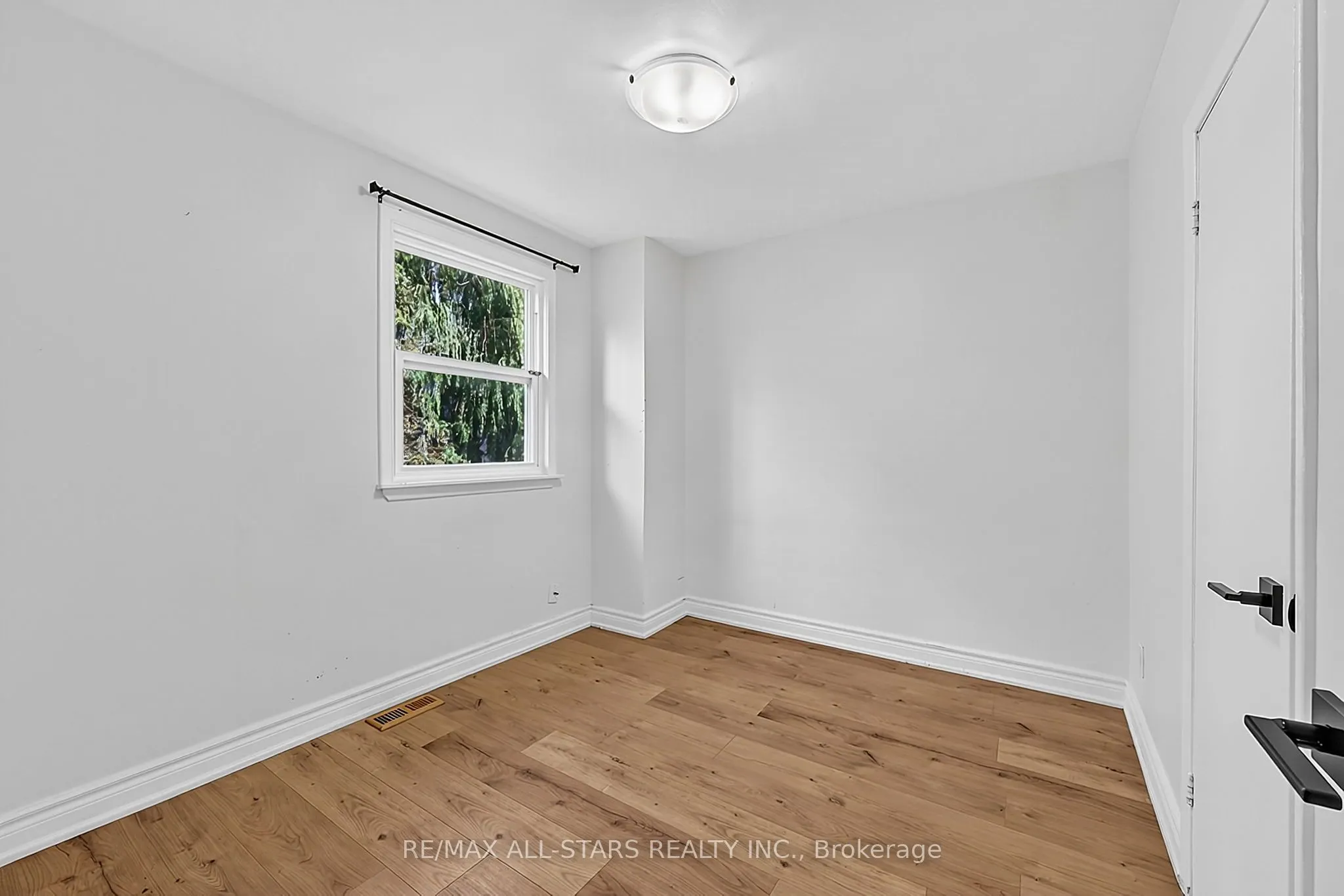 333 Neal Drive