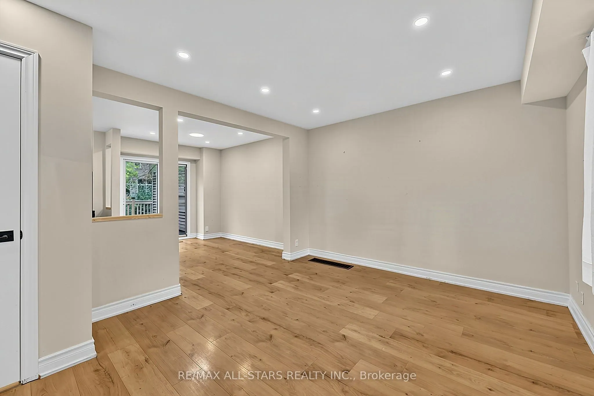333 Neal Drive