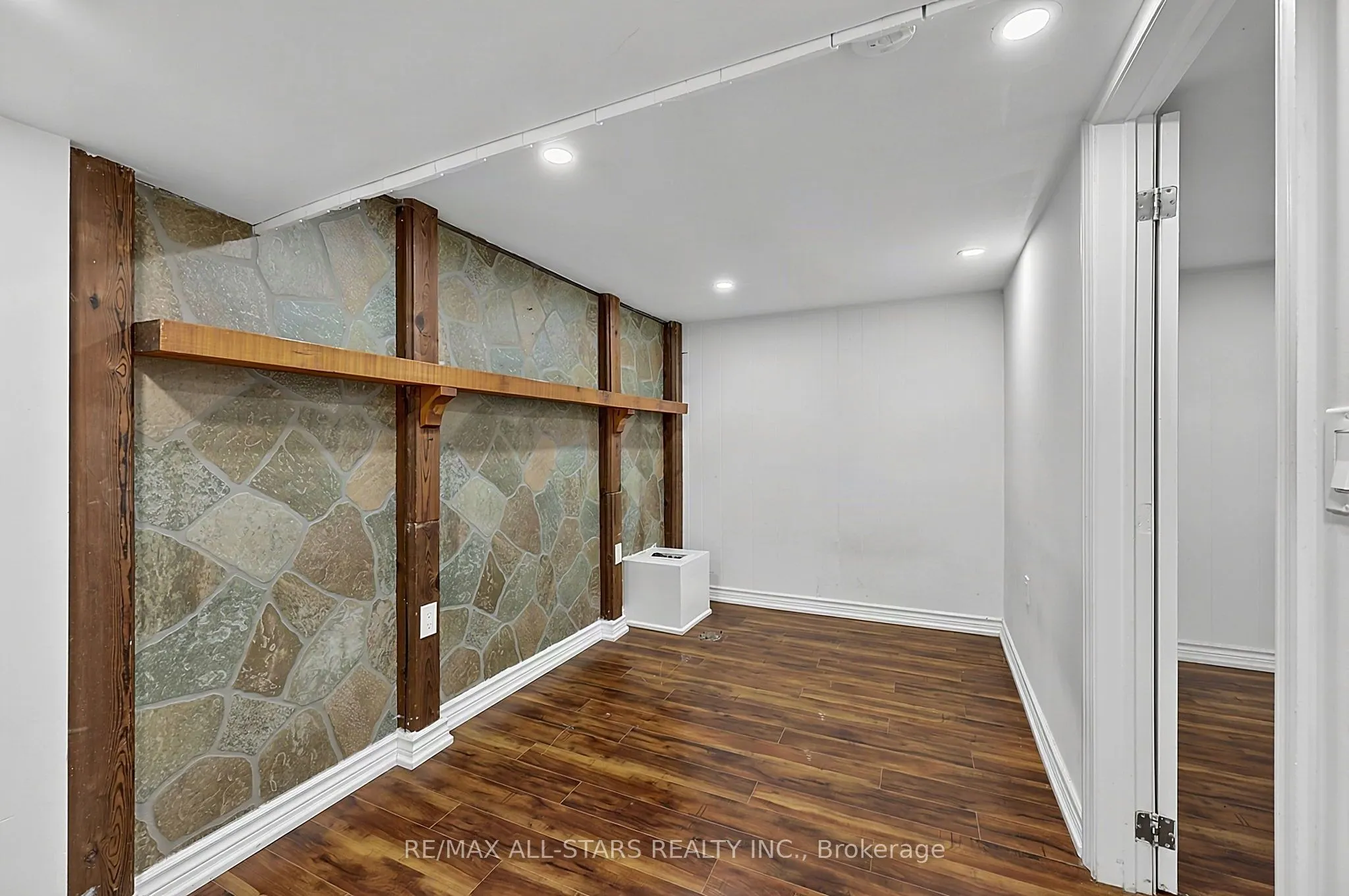 333 Neal Drive