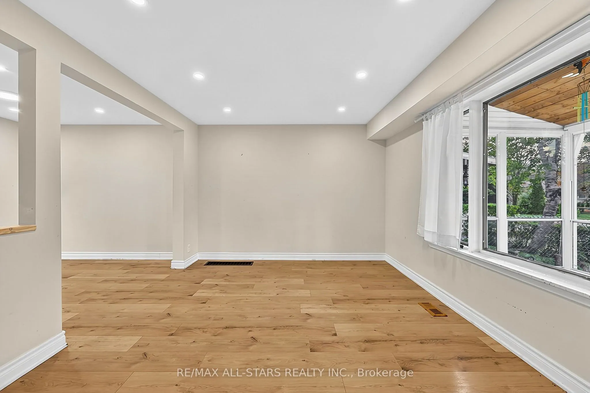 333 Neal Drive