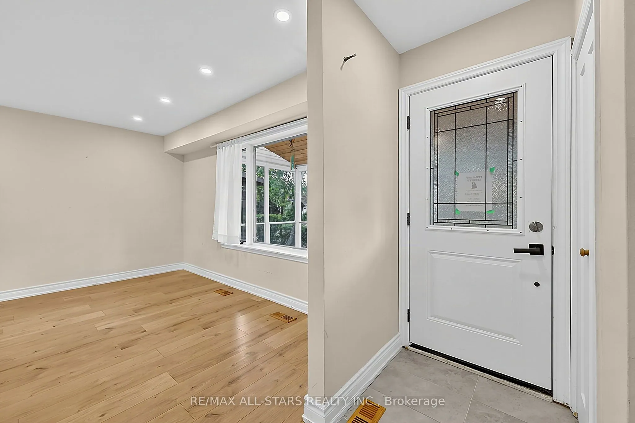 333 Neal Drive