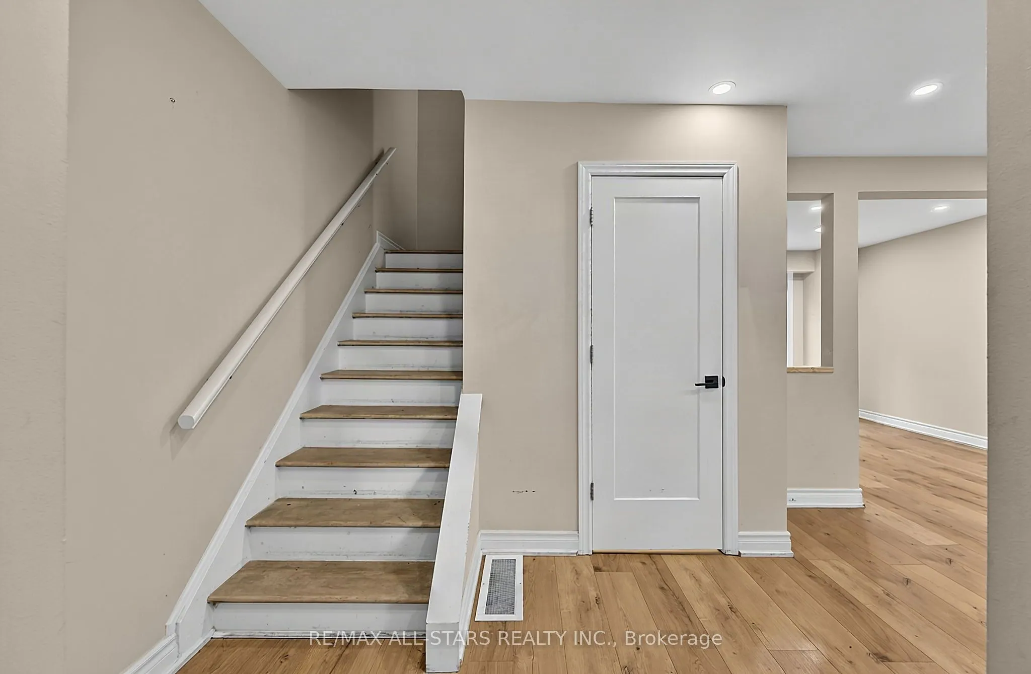333 Neal Drive