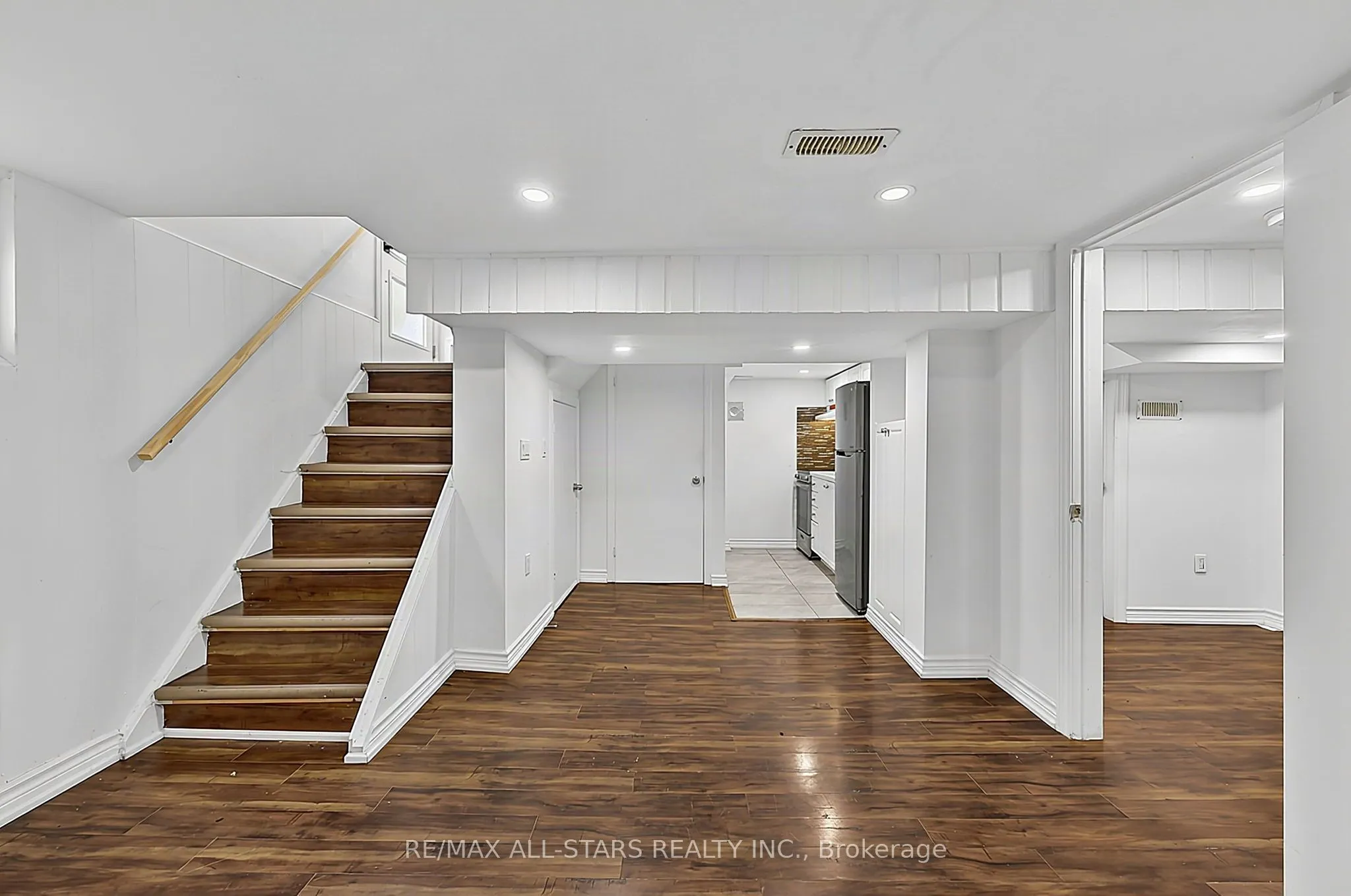 333 Neal Drive
