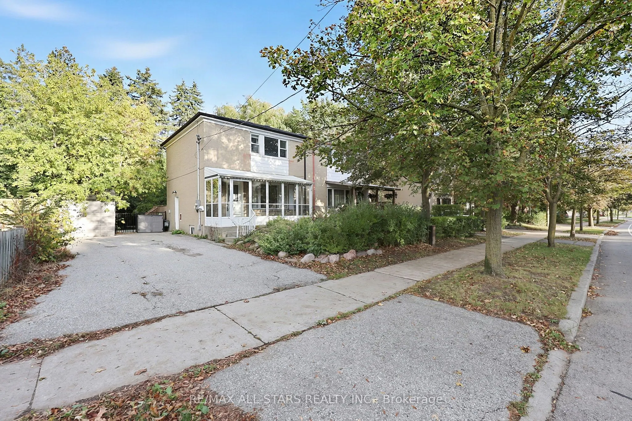 333 Neal Drive