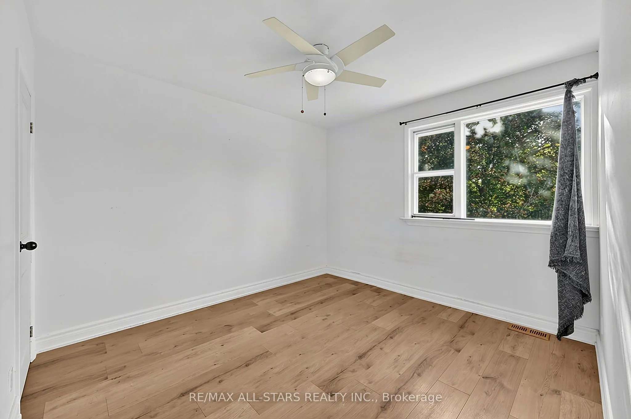 333 Neal Drive