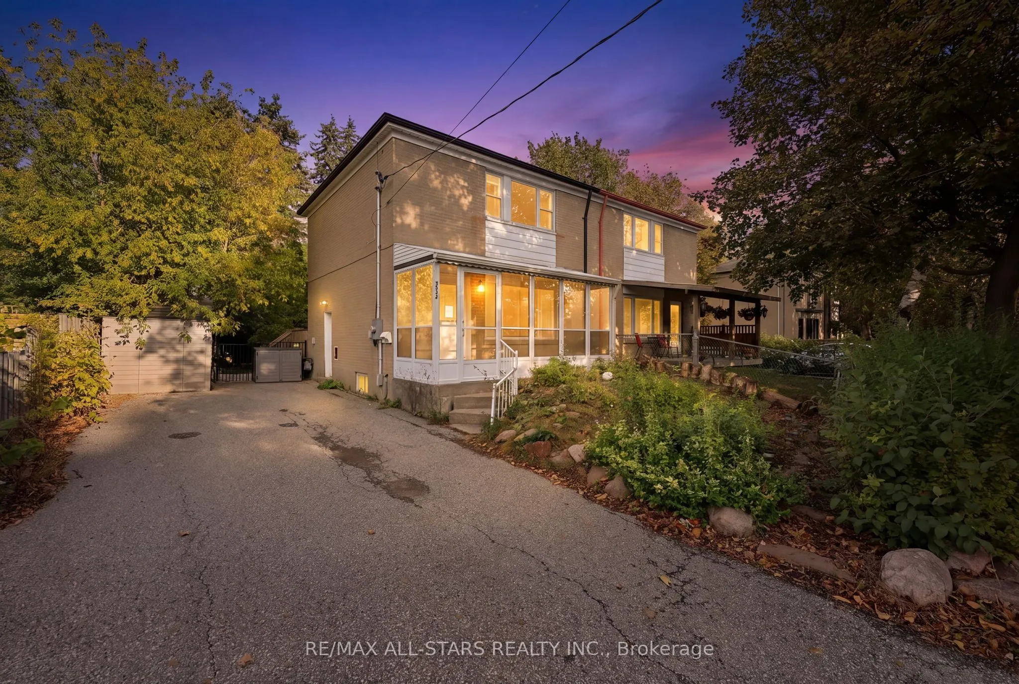 333 Neal Drive