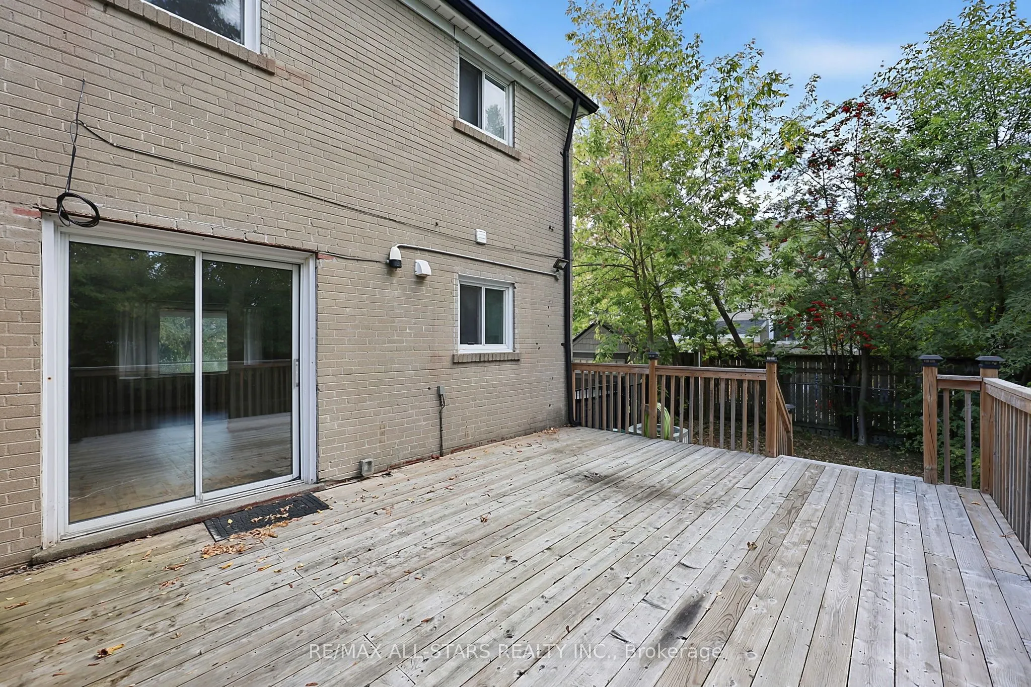 333 Neal Drive
