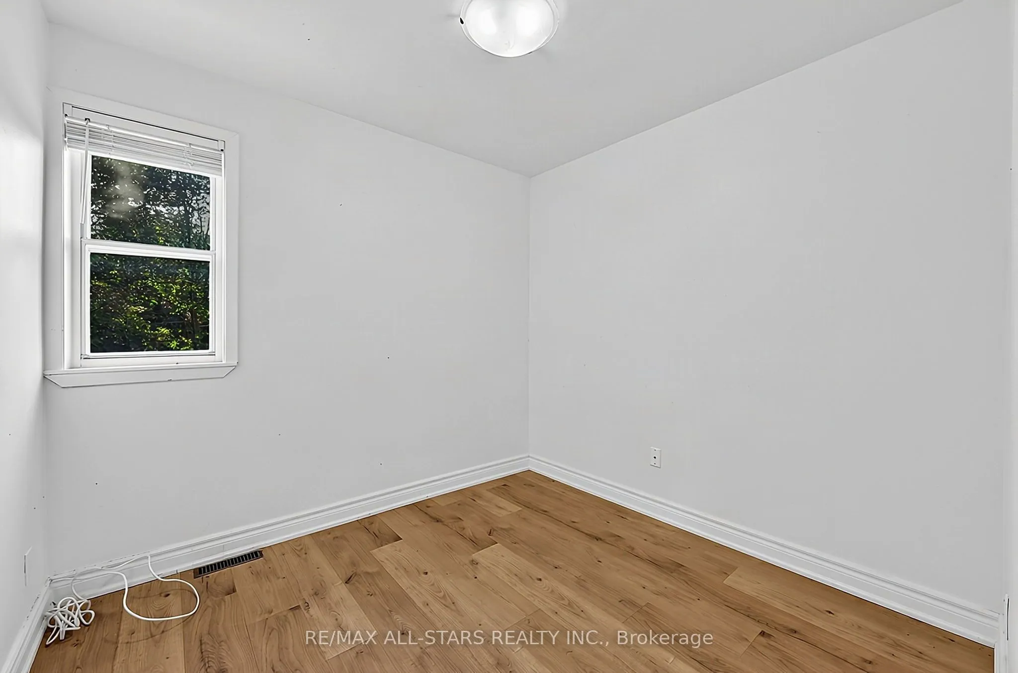 333 Neal Drive
