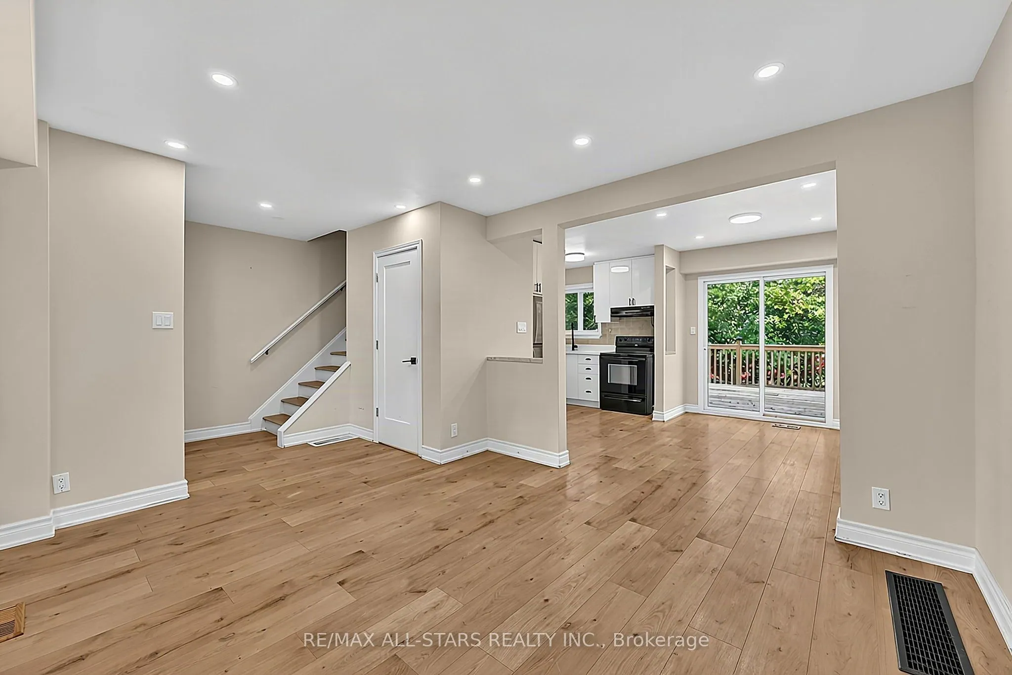333 Neal Drive