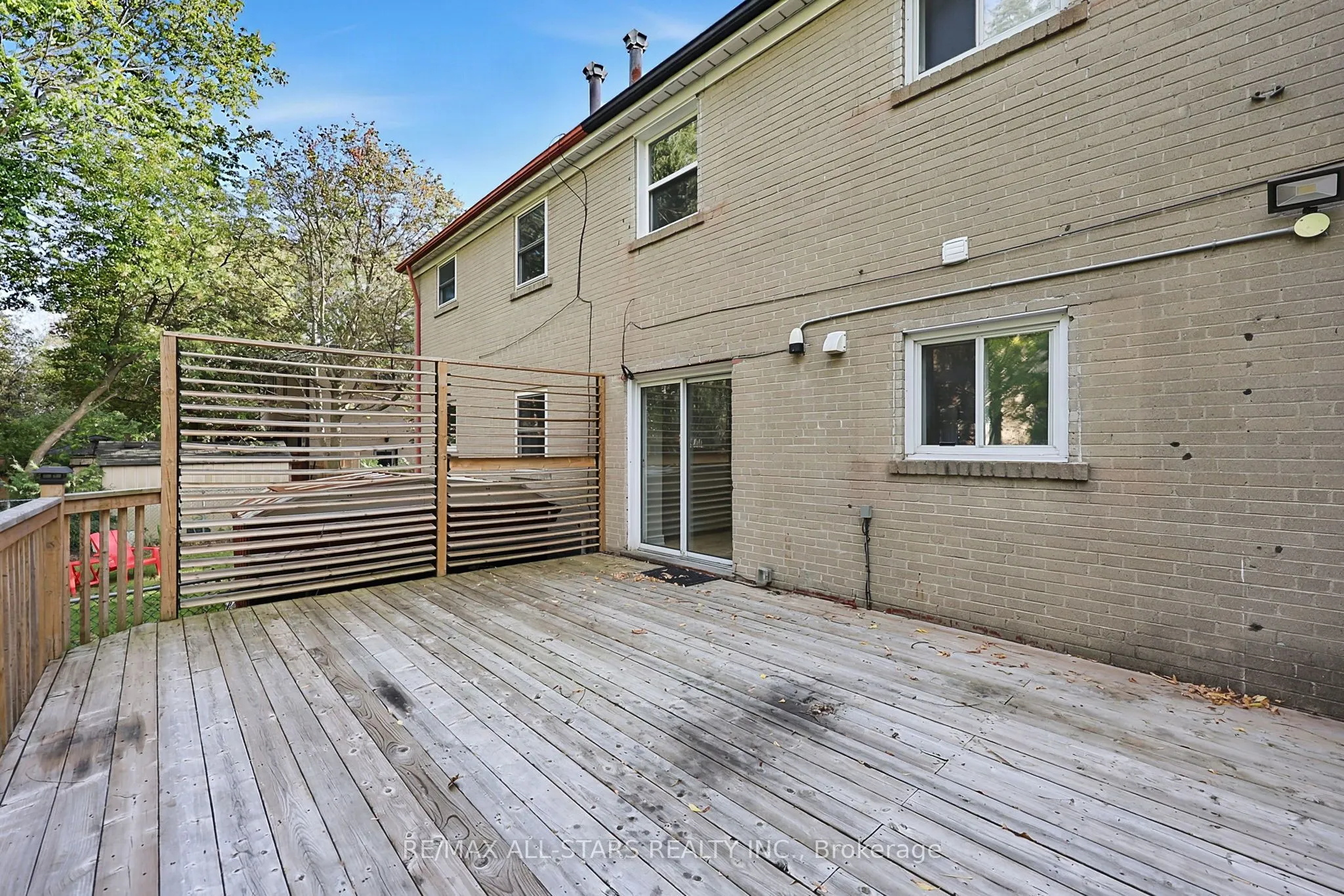 333 Neal Drive