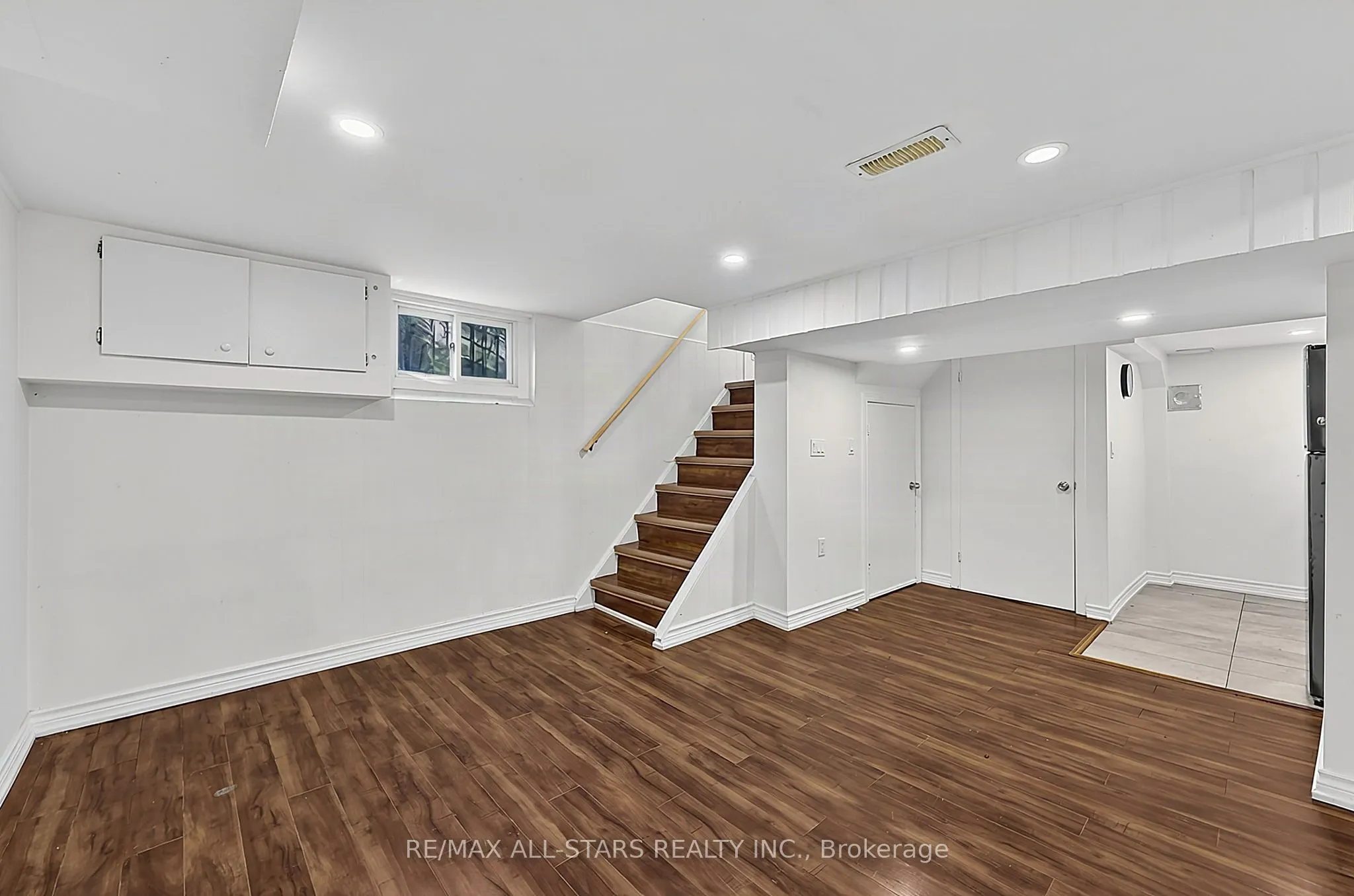 333 Neal Drive