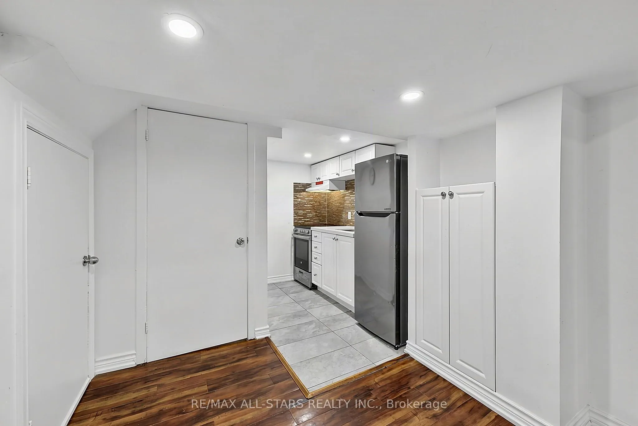 333 Neal Drive