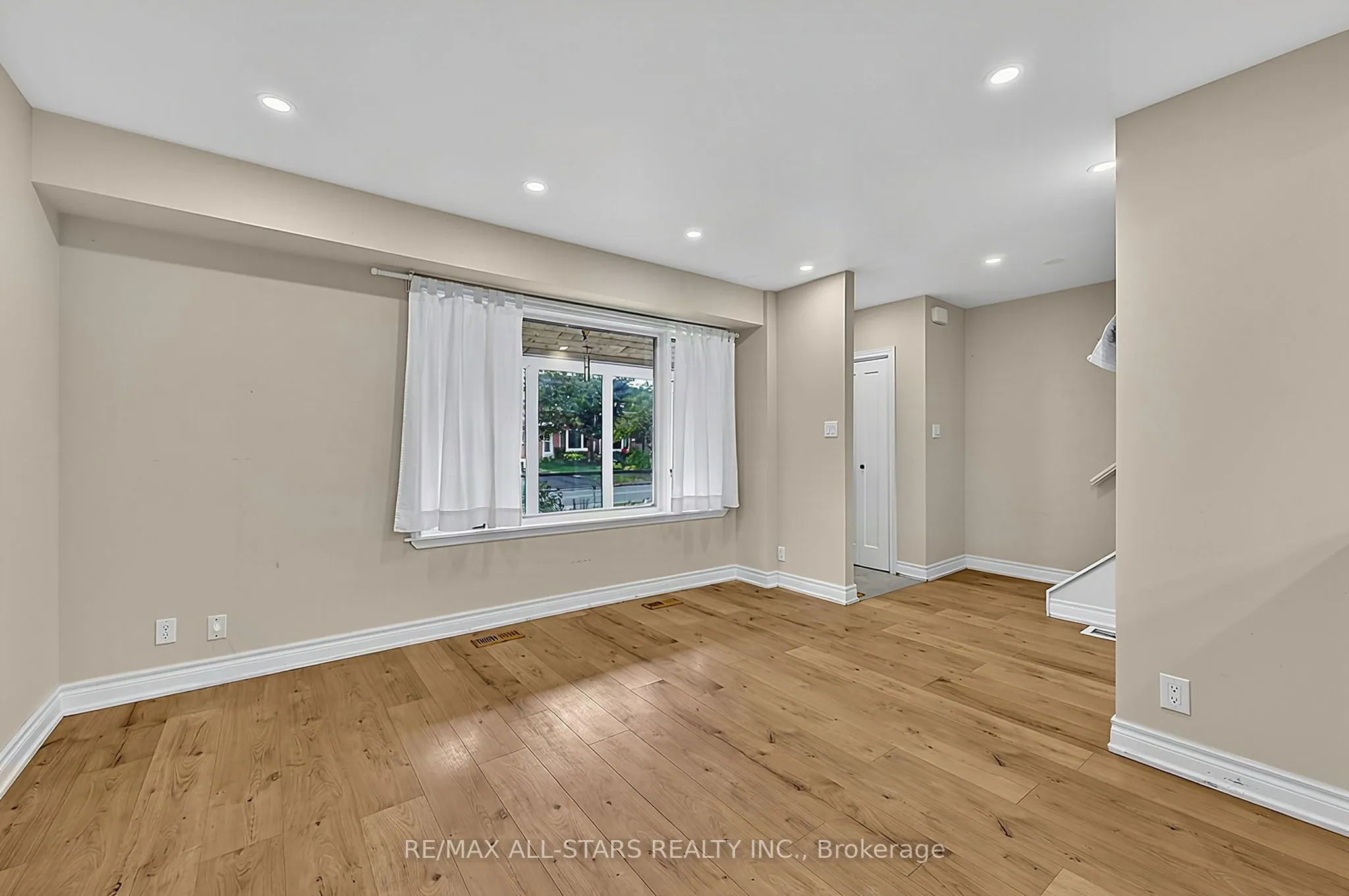 333 Neal Drive