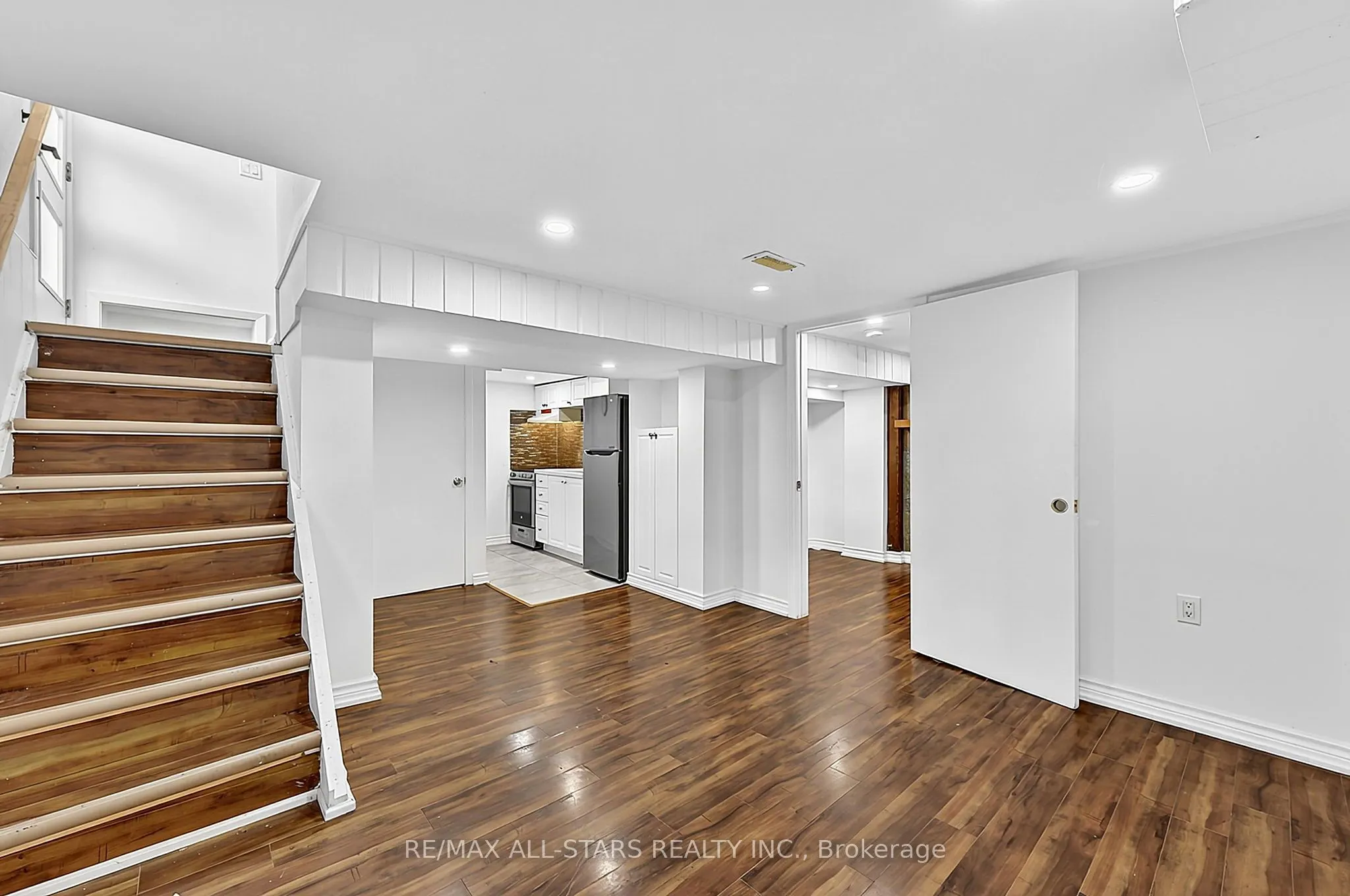 333 Neal Drive