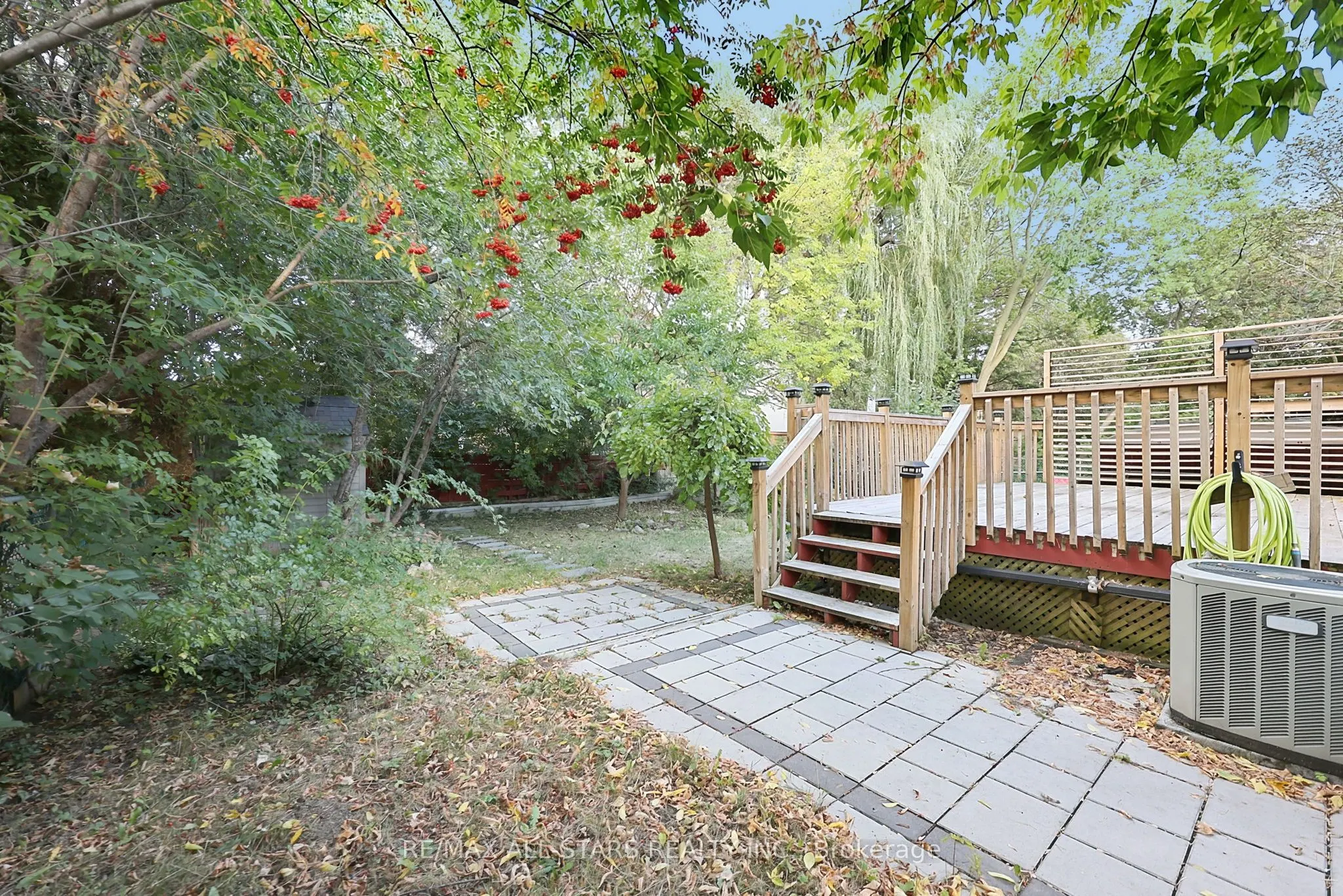 333 Neal Drive
