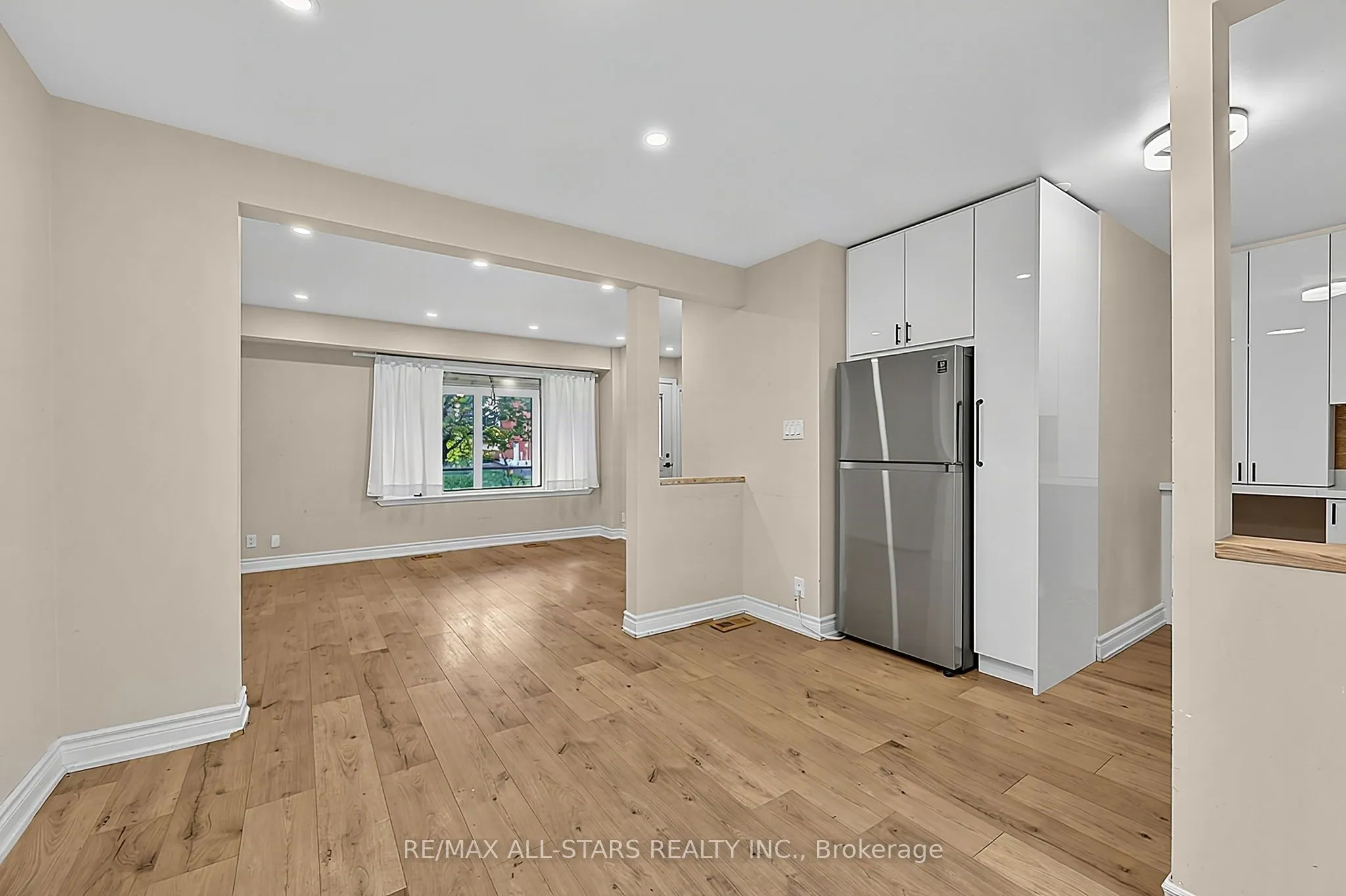333 Neal Drive