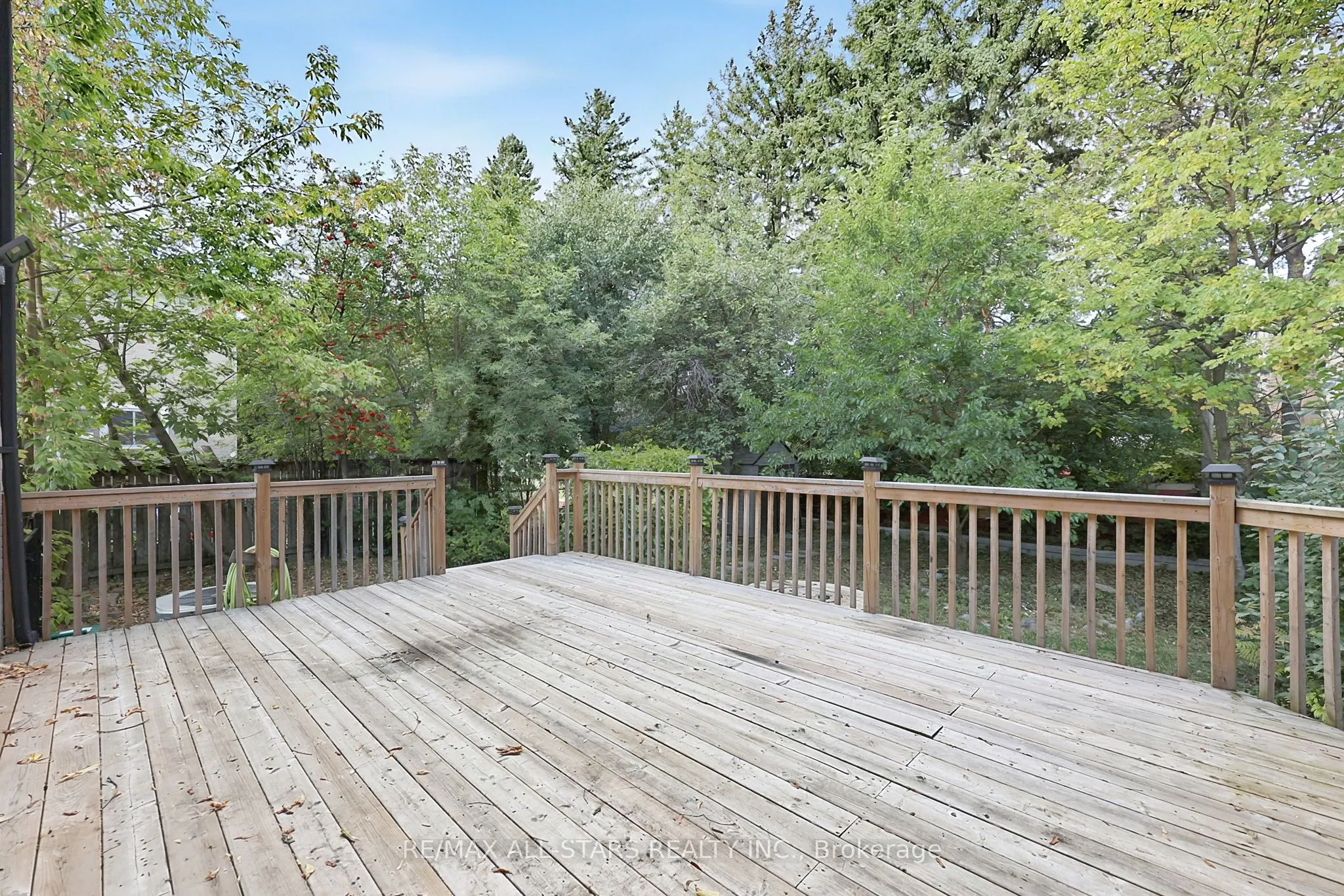 333 Neal Drive