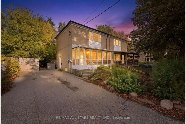 333 Neal Drive