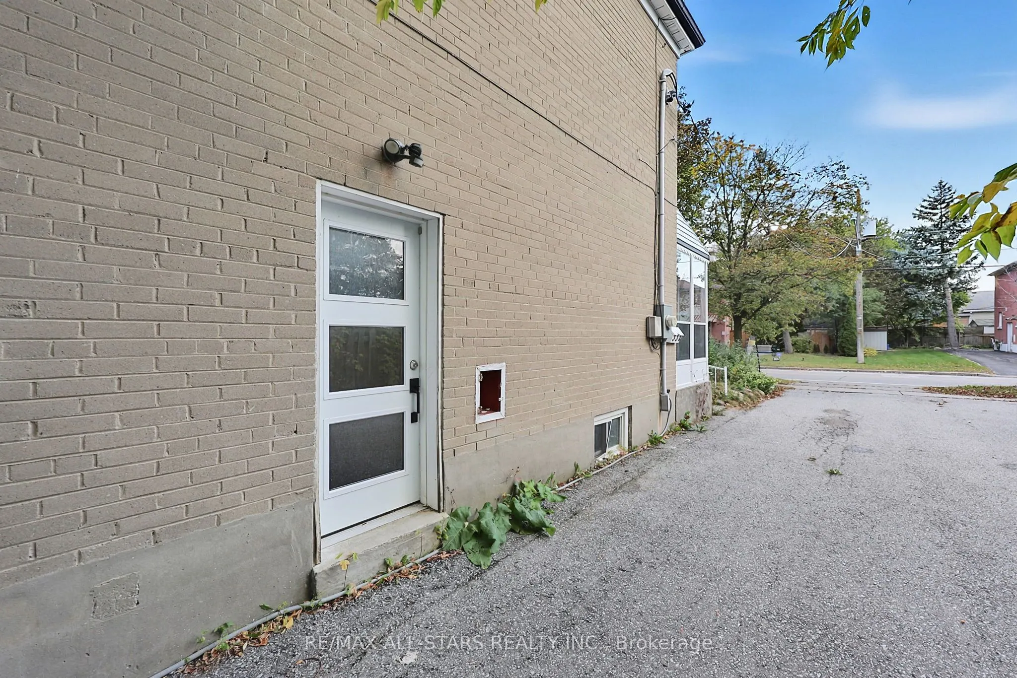 333 Neal Drive