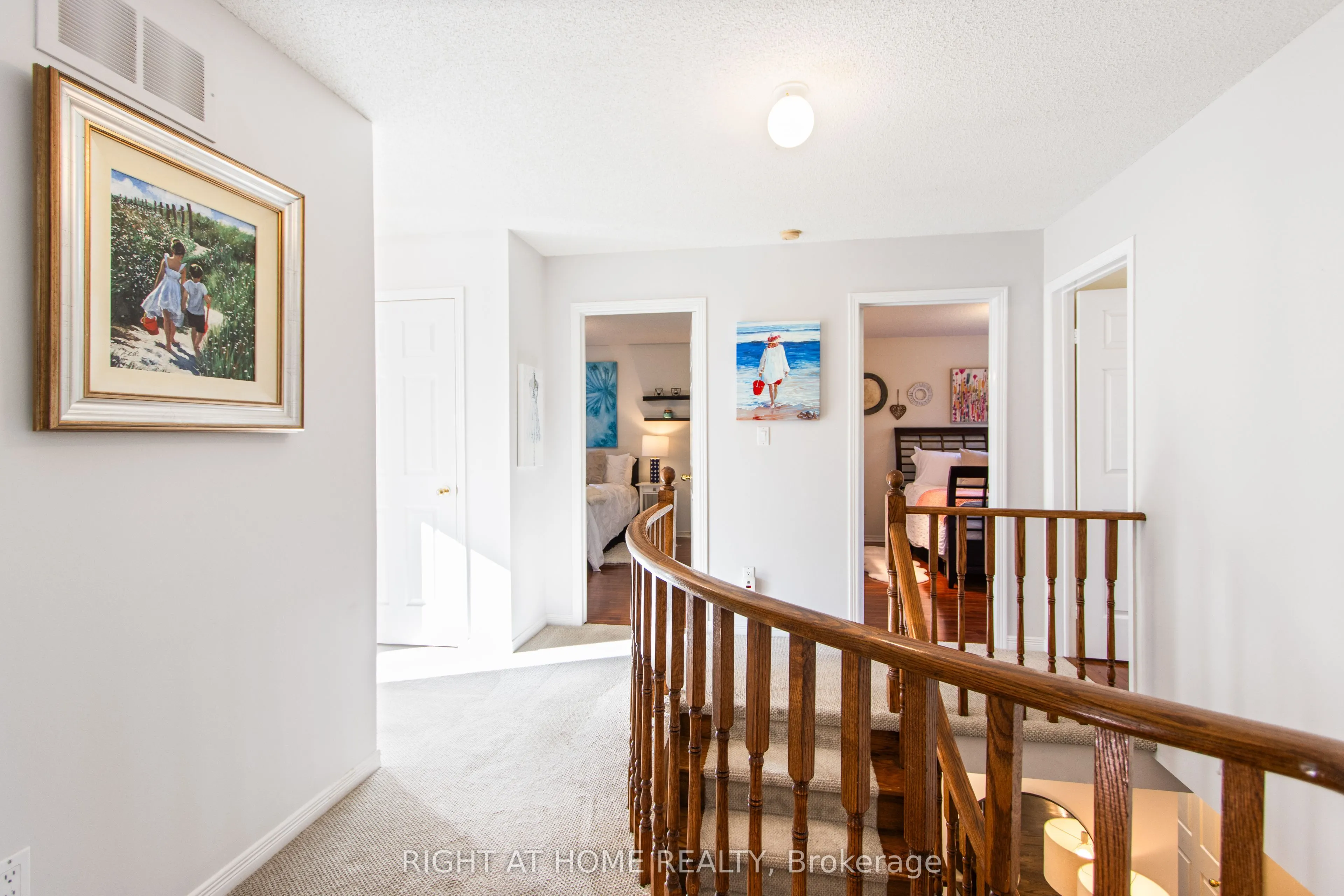 212 Olde Bayview Avenue